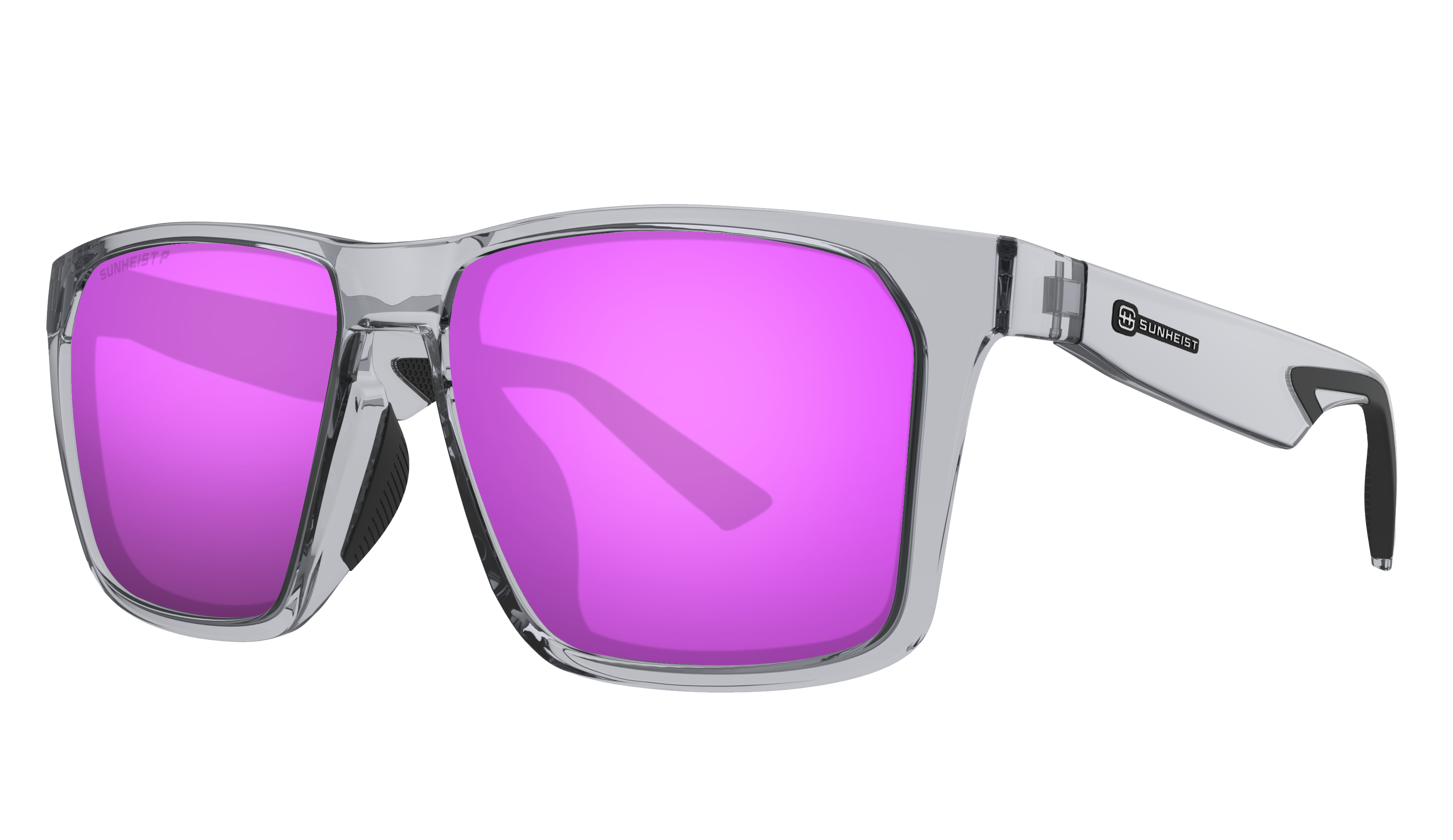 Hawthorn | Adventure Sunglasses