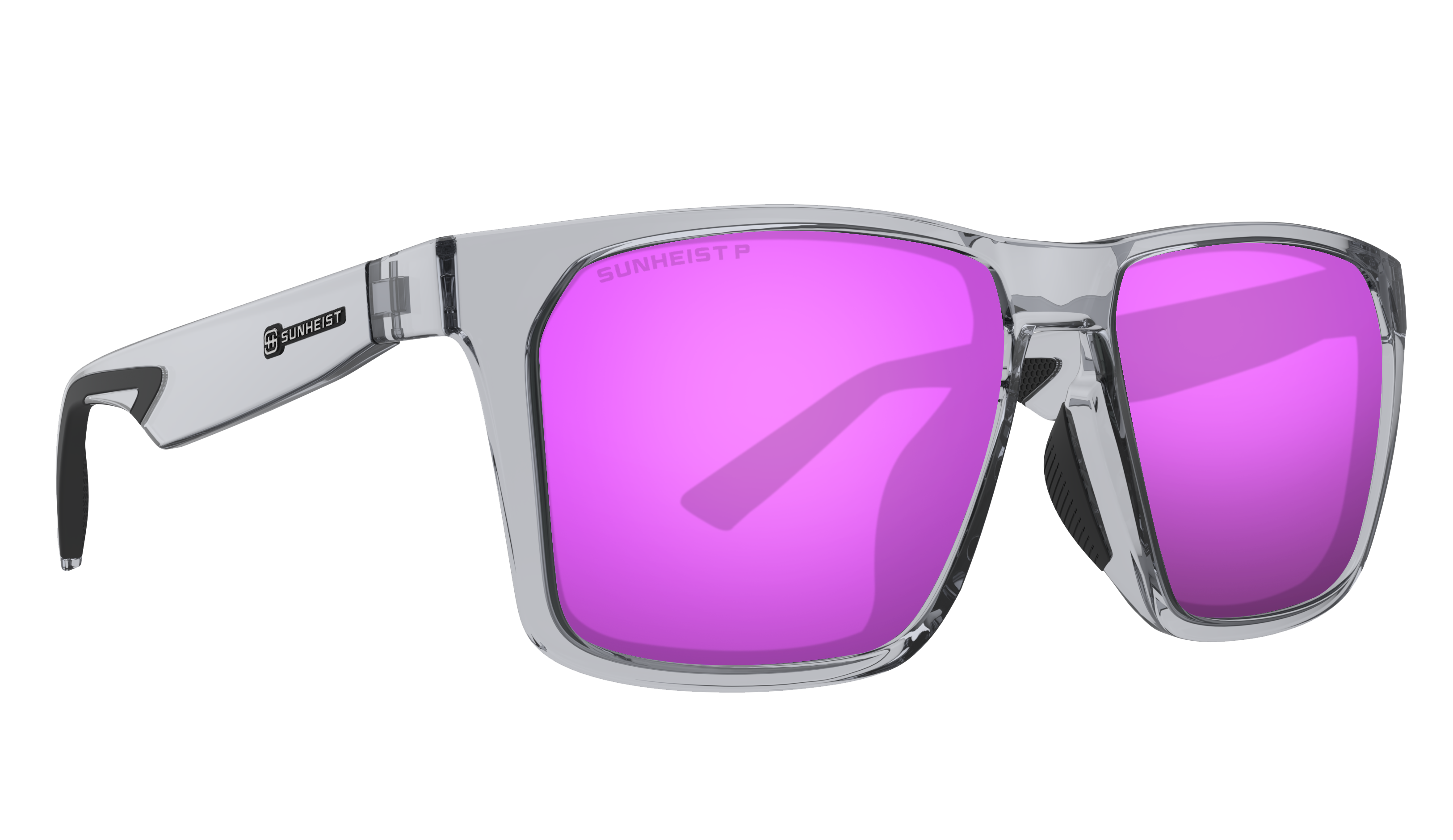 Hawthorn | Adventure Sunglasses