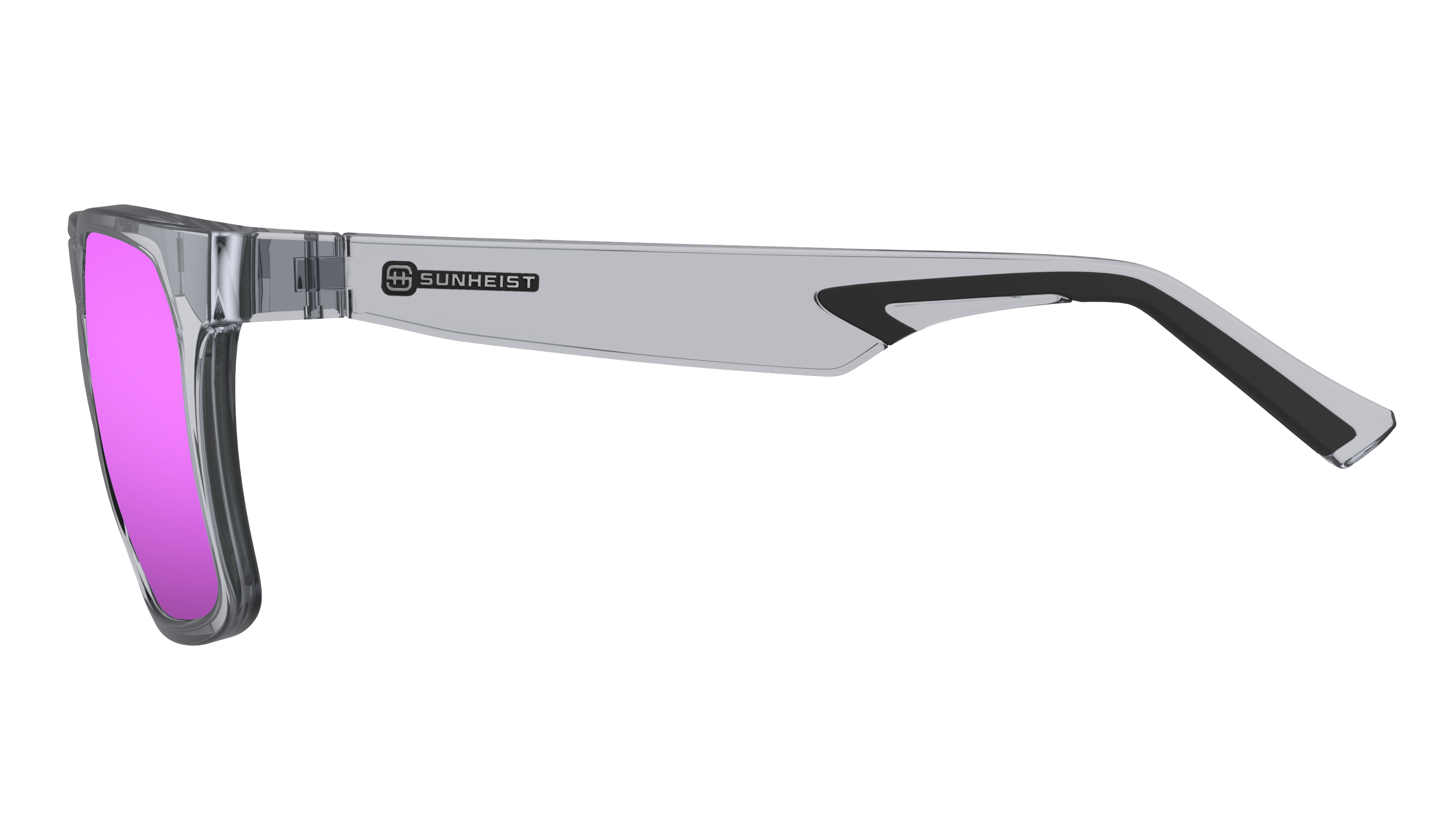 Hawthorn | Adventure Sunglasses