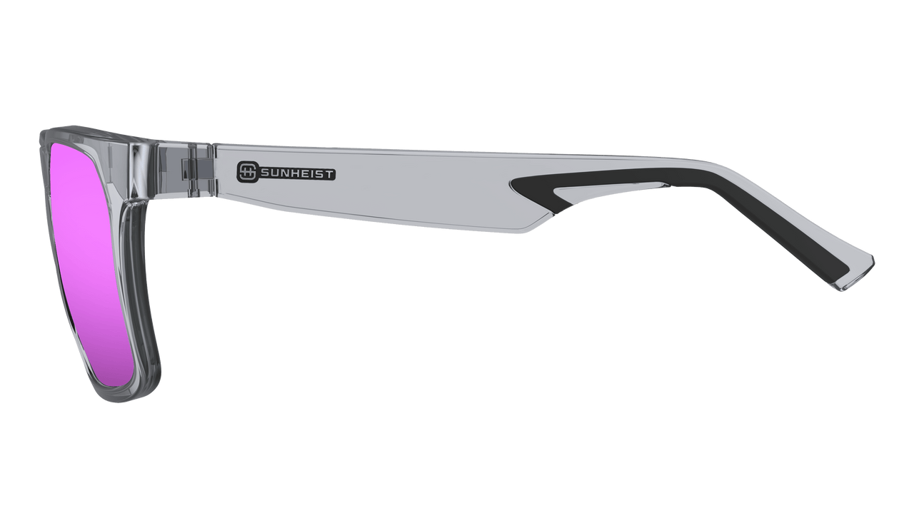 Hawthorn | Adventure Sunglasses