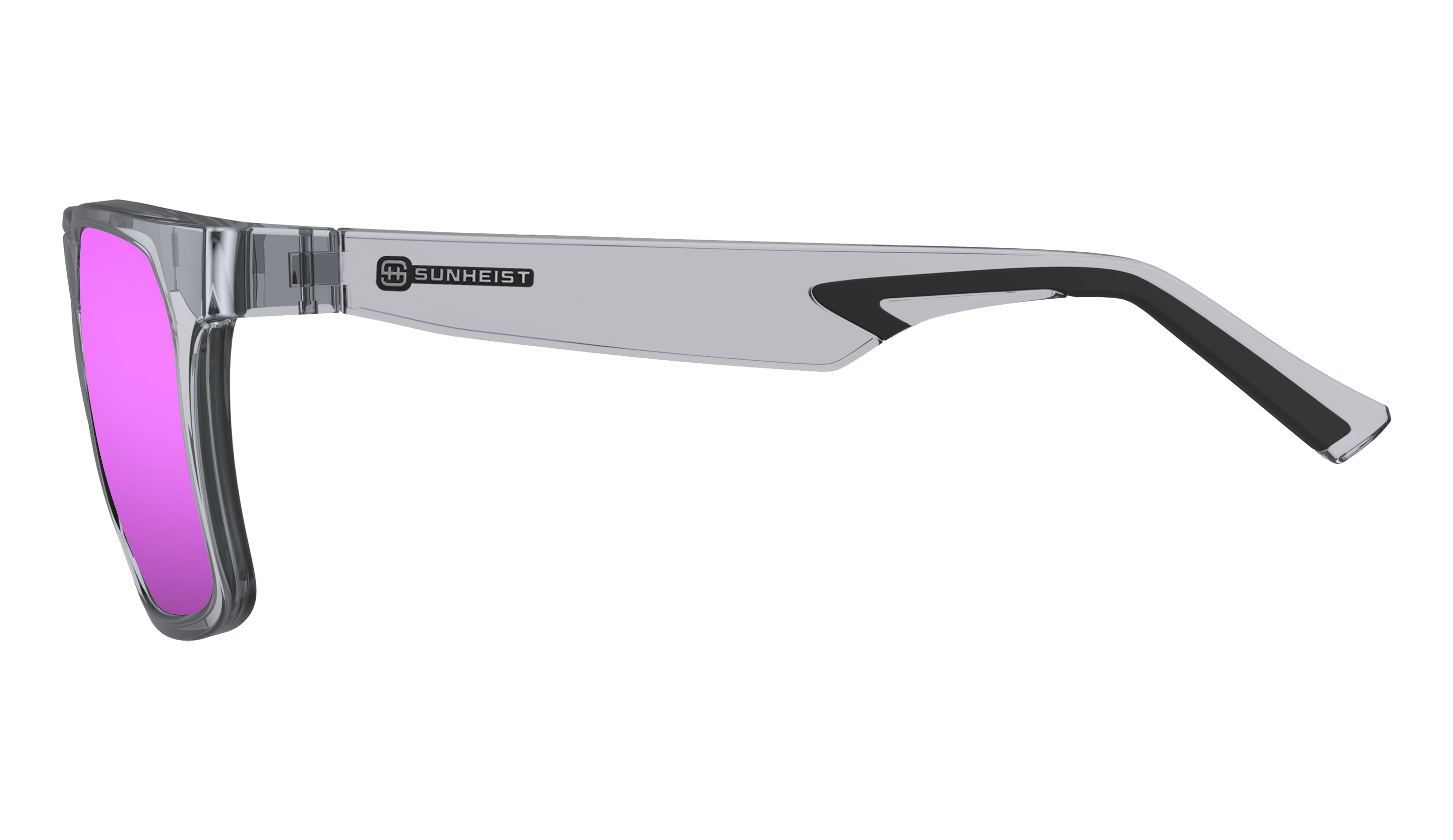 Hawthorn | Adventure Sunglasses