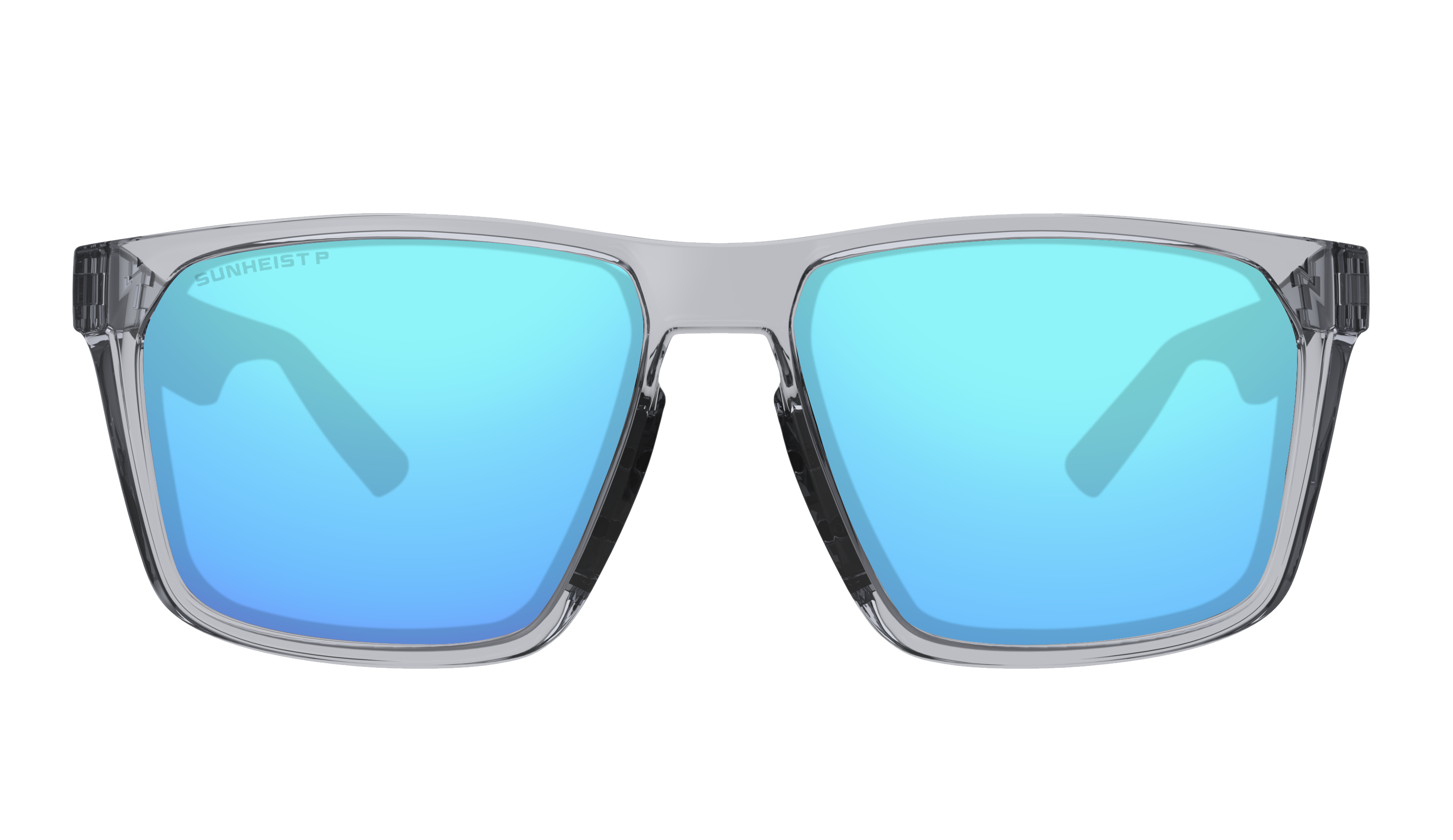 Hawthorn | Adventure Sunglasses