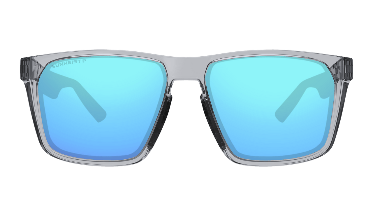 Hawthorn | Adventure Sunglasses