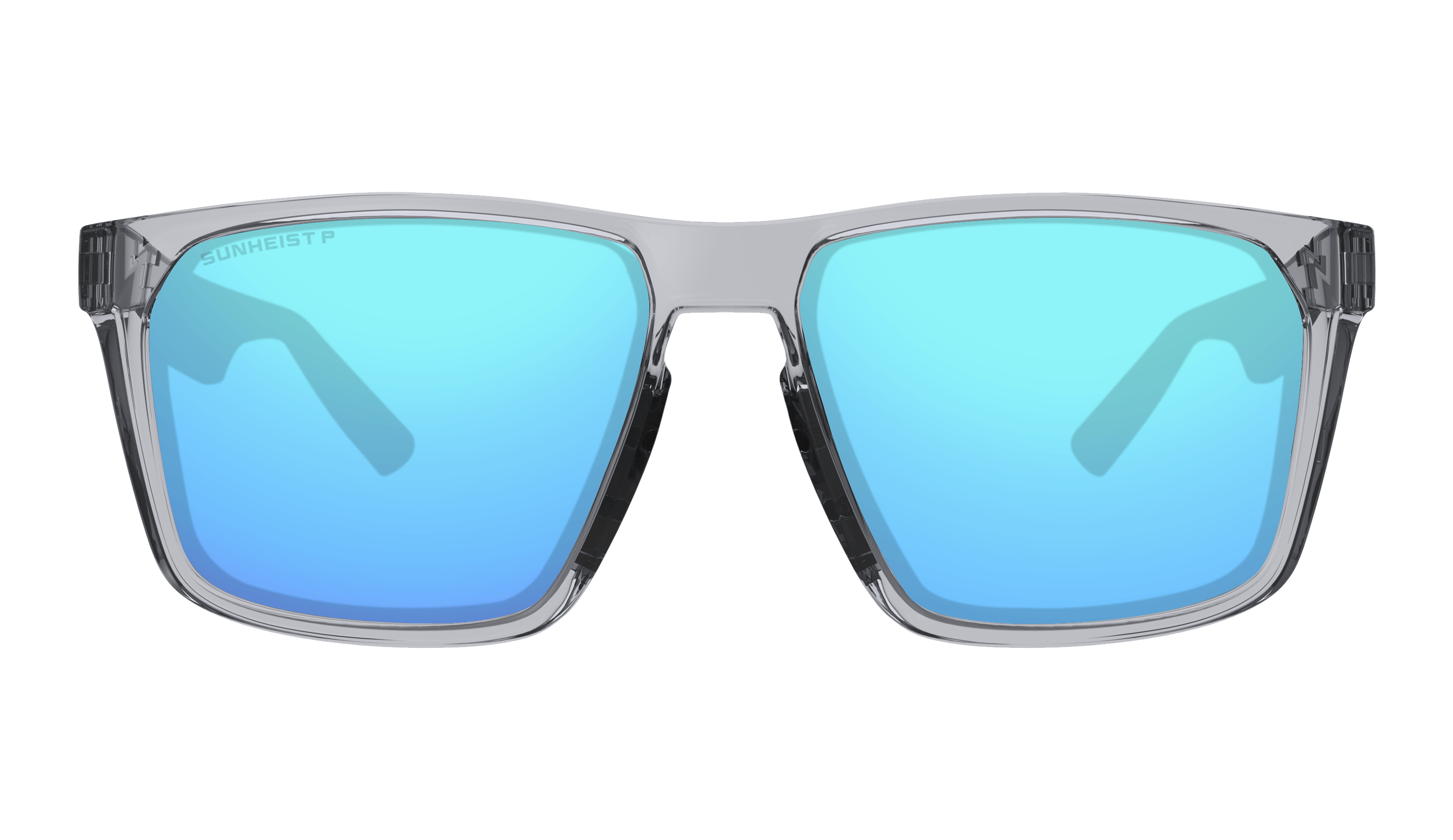 Hawthorn | Adventure Sunglasses