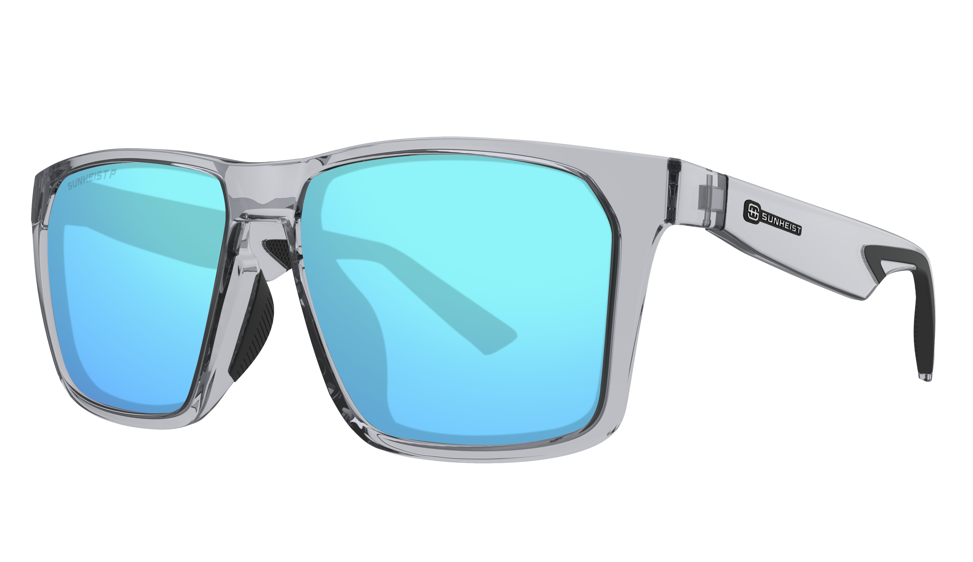 Hawthorn | Adventure Sunglasses