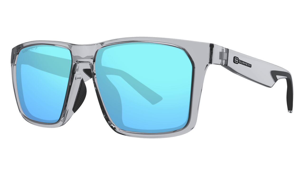 Hawthorn | Adventure Sunglasses