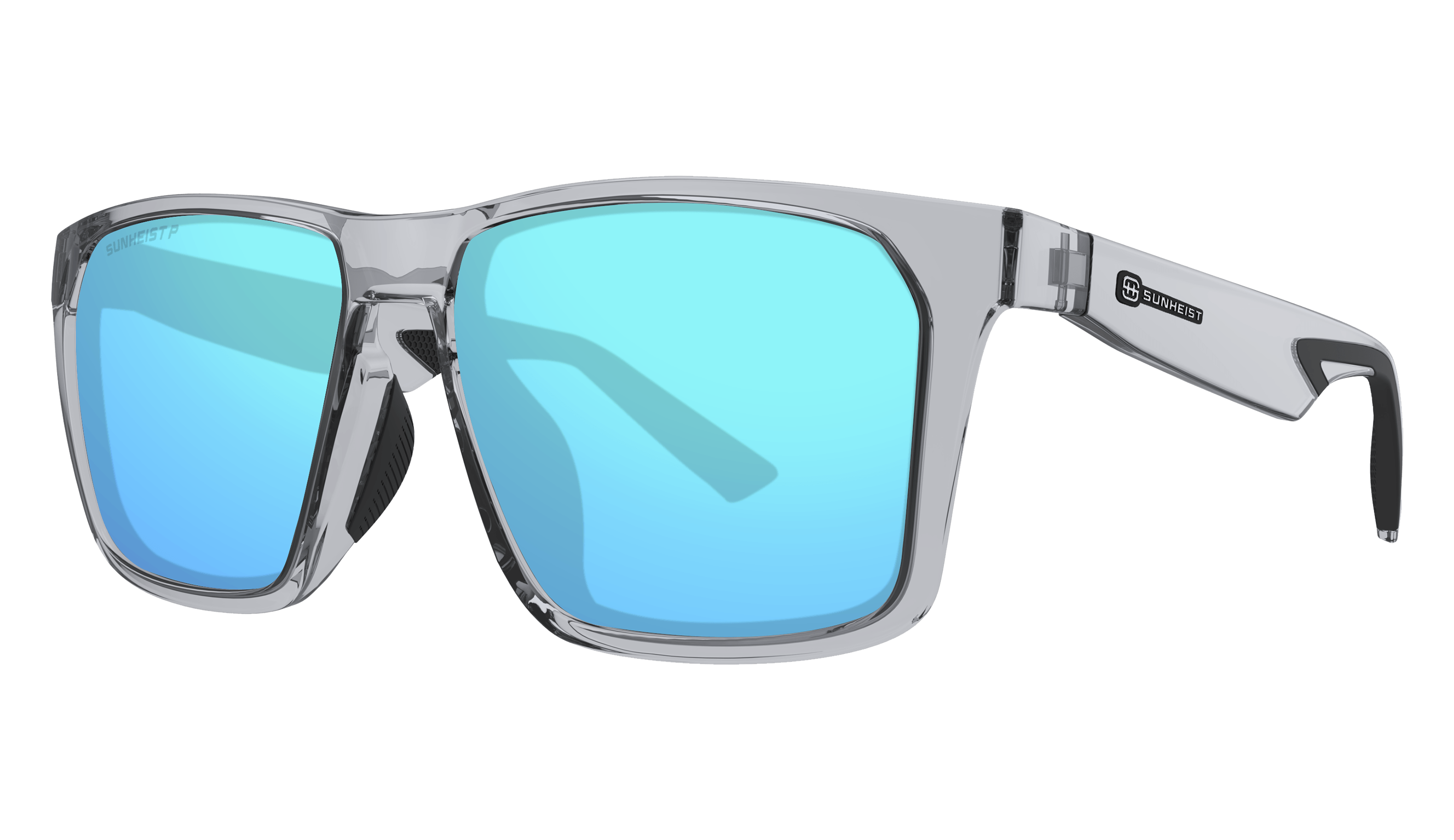 Hawthorn | Adventure Sunglasses