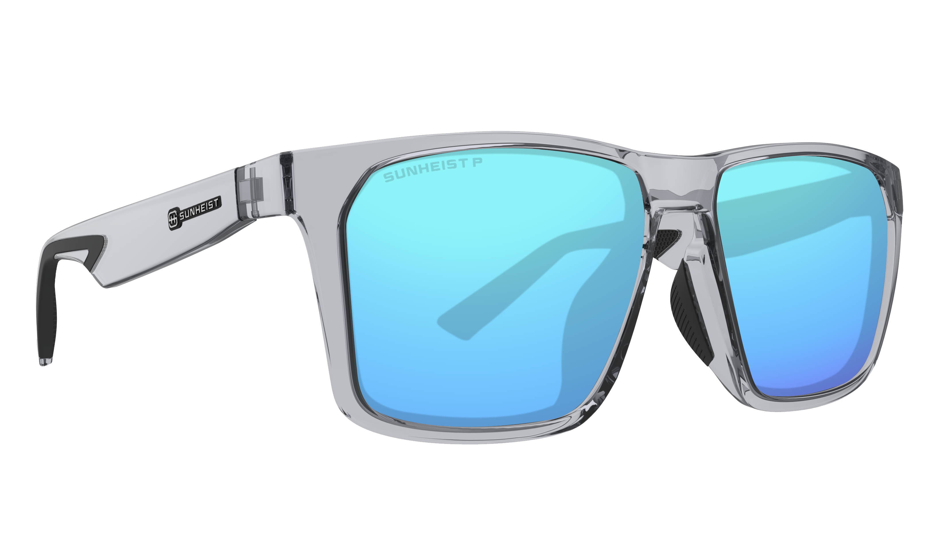 Hawthorn | Adventure Sunglasses