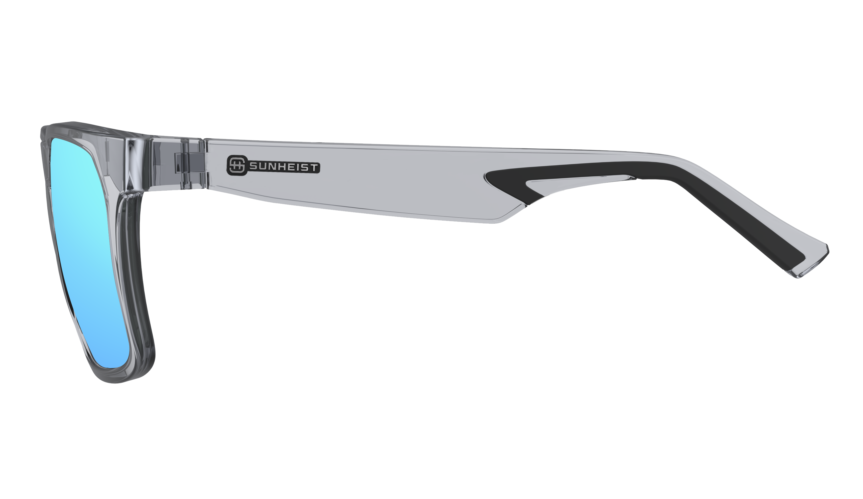 Hawthorn | Adventure Sunglasses