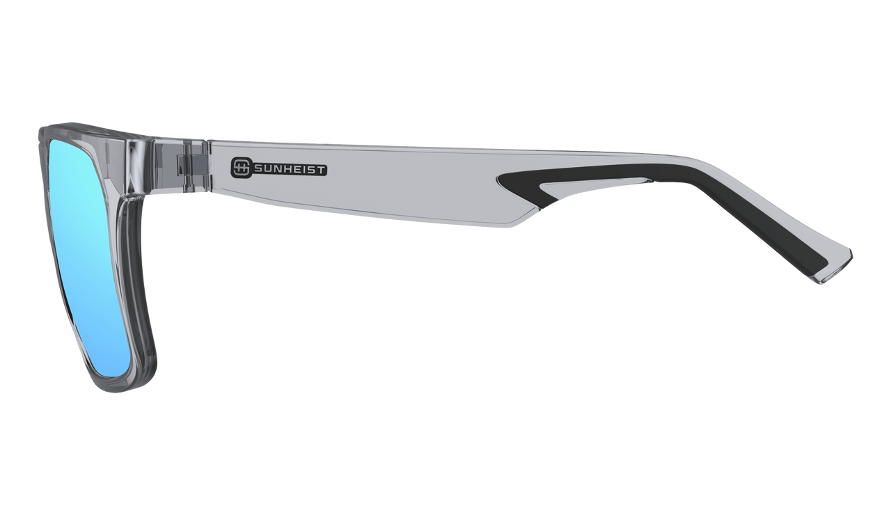 Hawthorn | Adventure Sunglasses