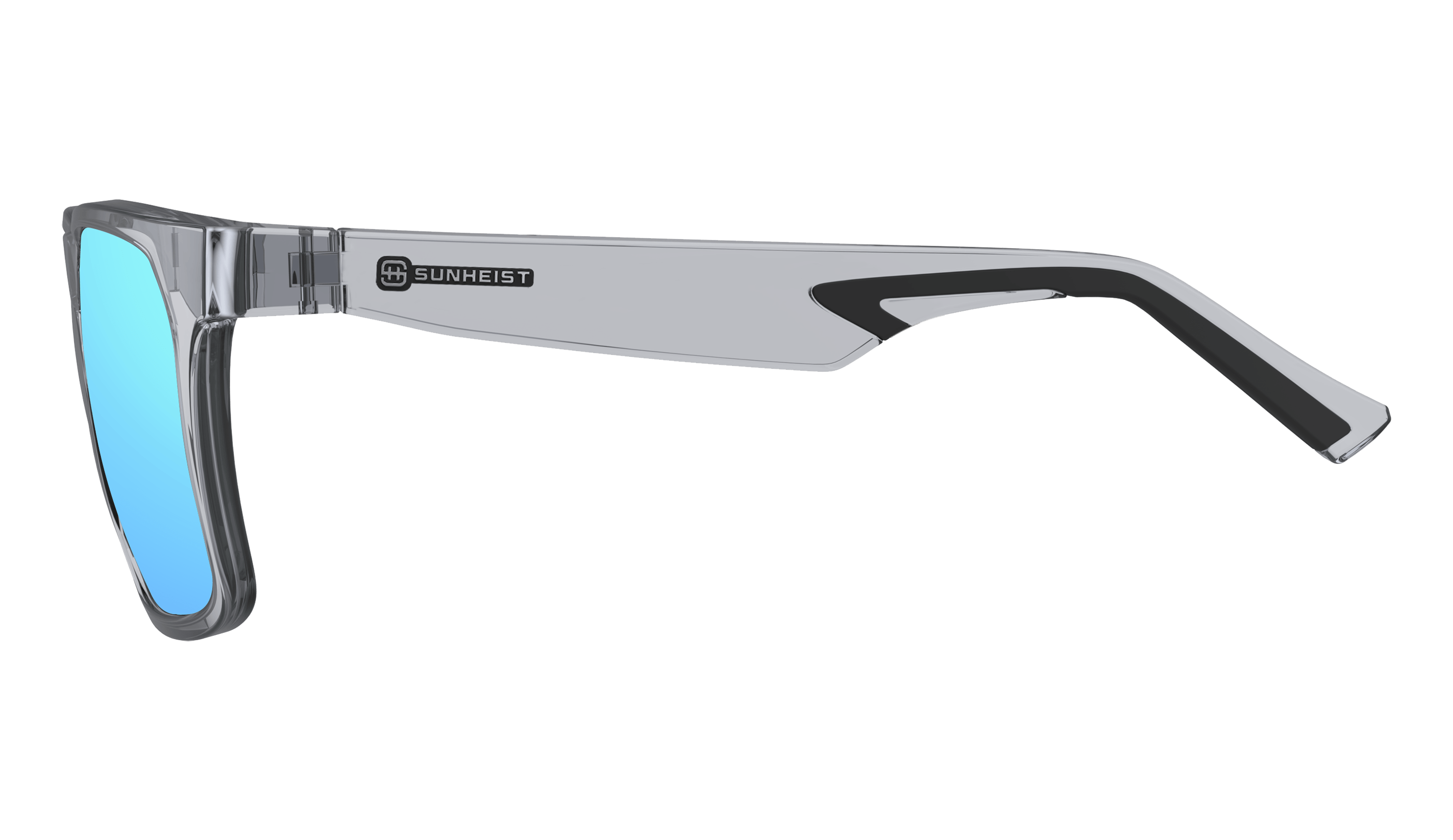 Hawthorn | Adventure Sunglasses