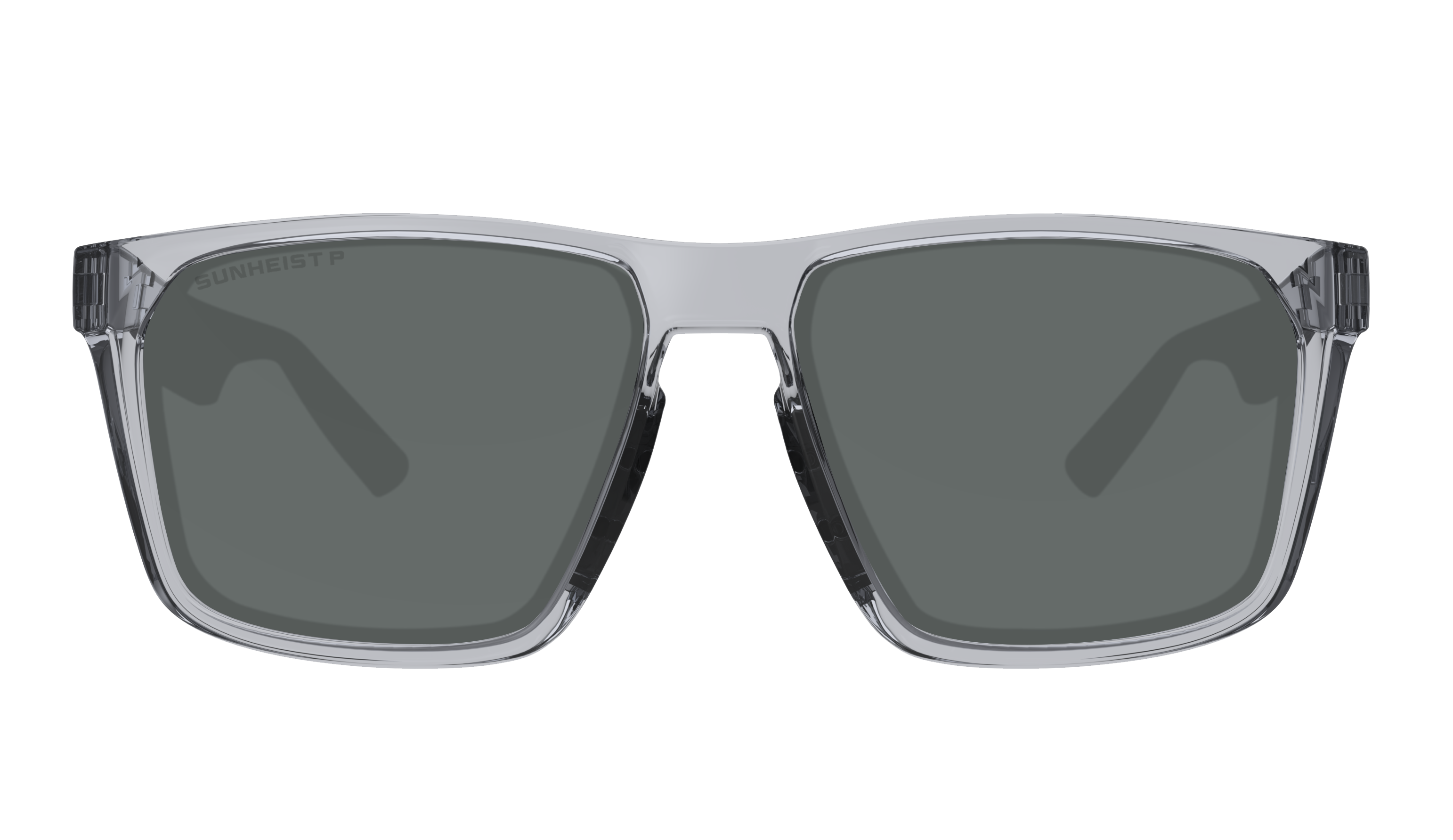 Hawthorn | Adventure Sunglasses