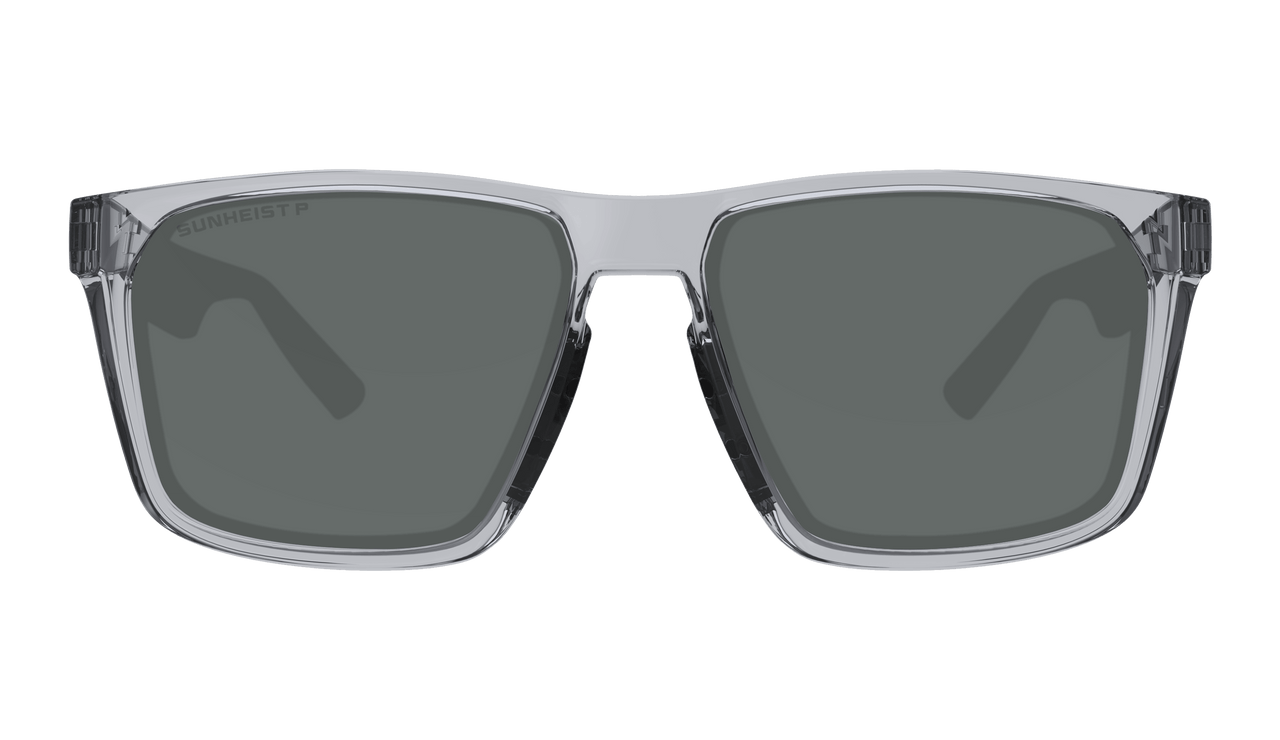 Hawthorn | Adventure Sunglasses