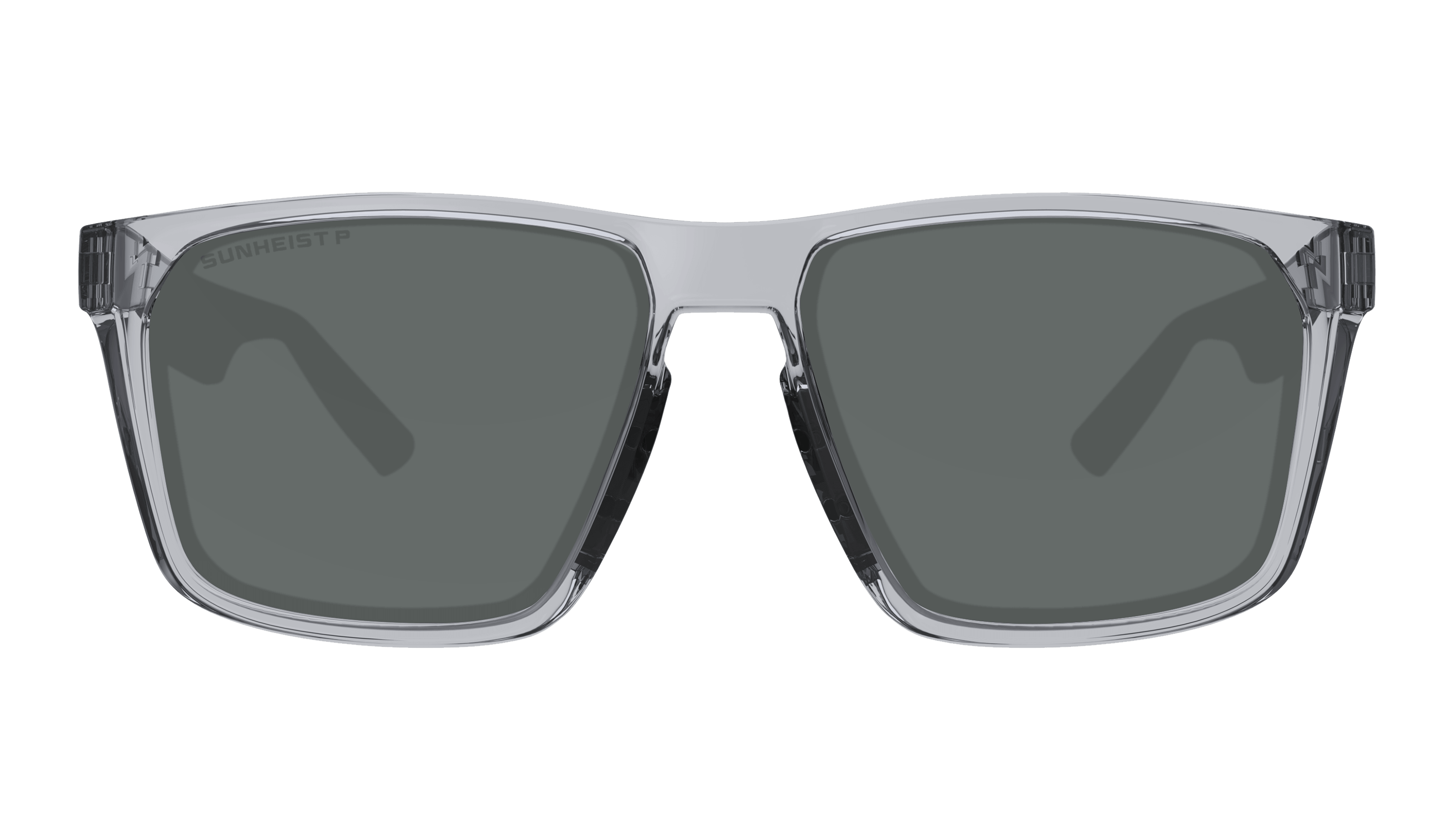 Hawthorn | Adventure Sunglasses