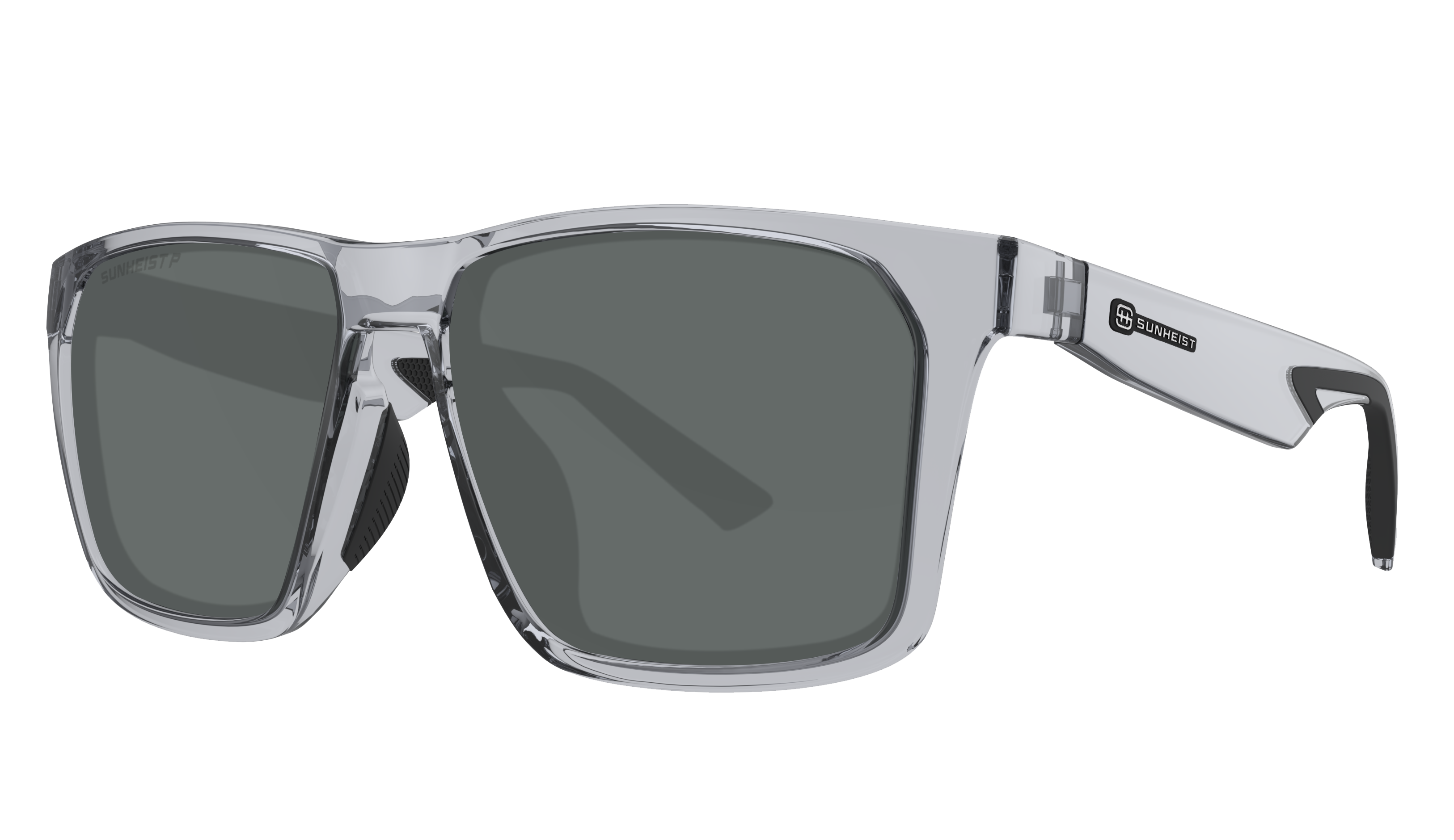 Hawthorn | Adventure Sunglasses