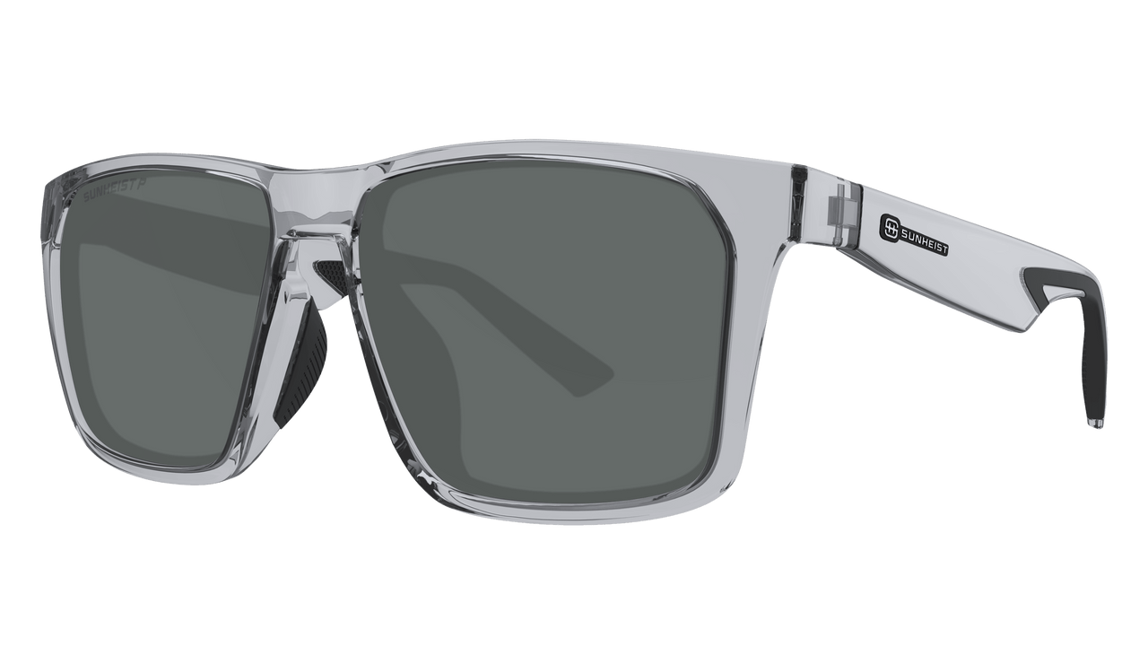 Hawthorn | Adventure Sunglasses