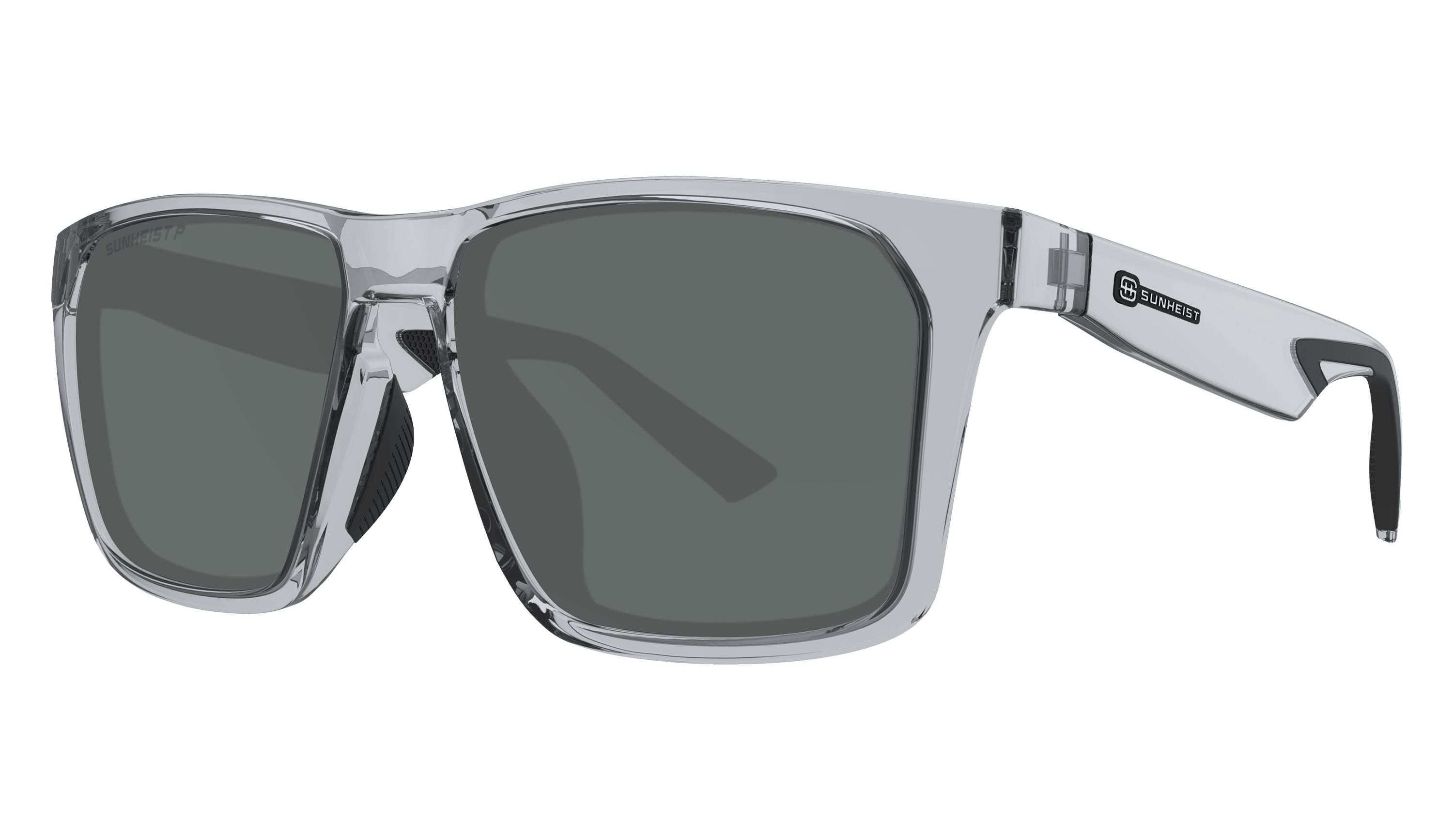 Hawthorn | Adventure Sunglasses