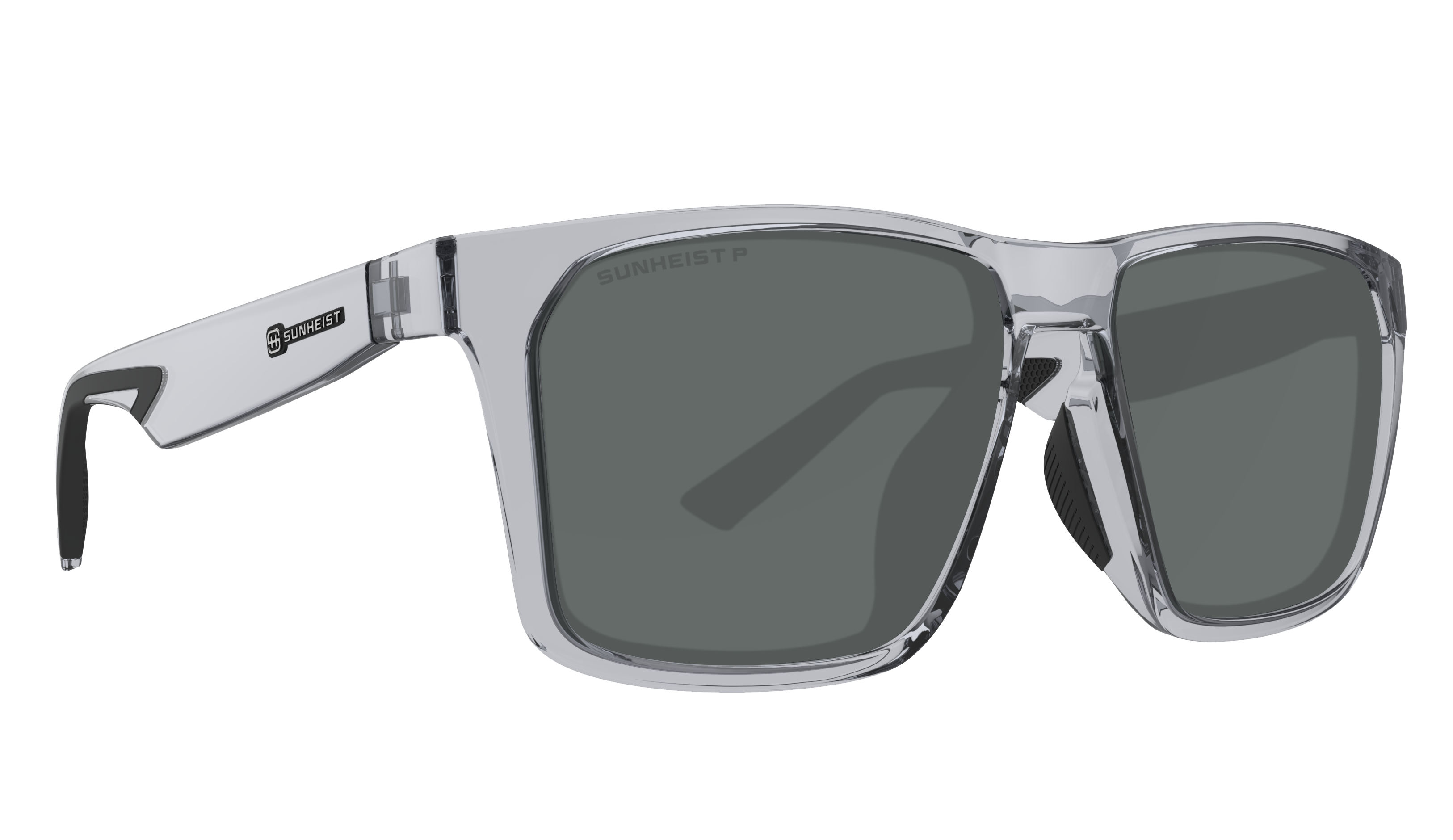 Hawthorn | Adventure Sunglasses