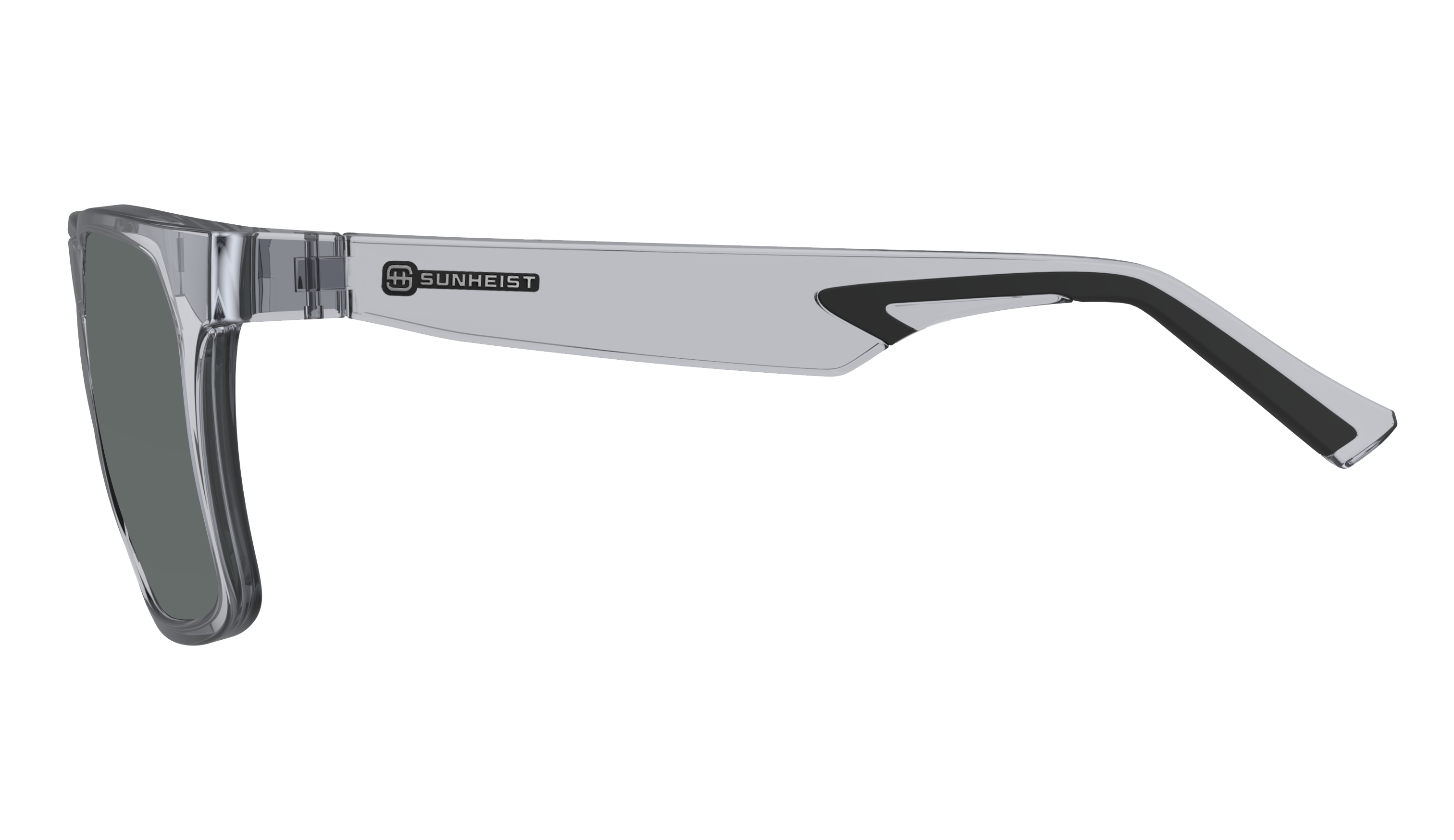 Hawthorn | Adventure Sunglasses