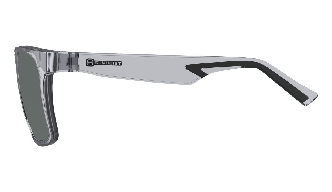 Hawthorn | Adventure Sunglasses
