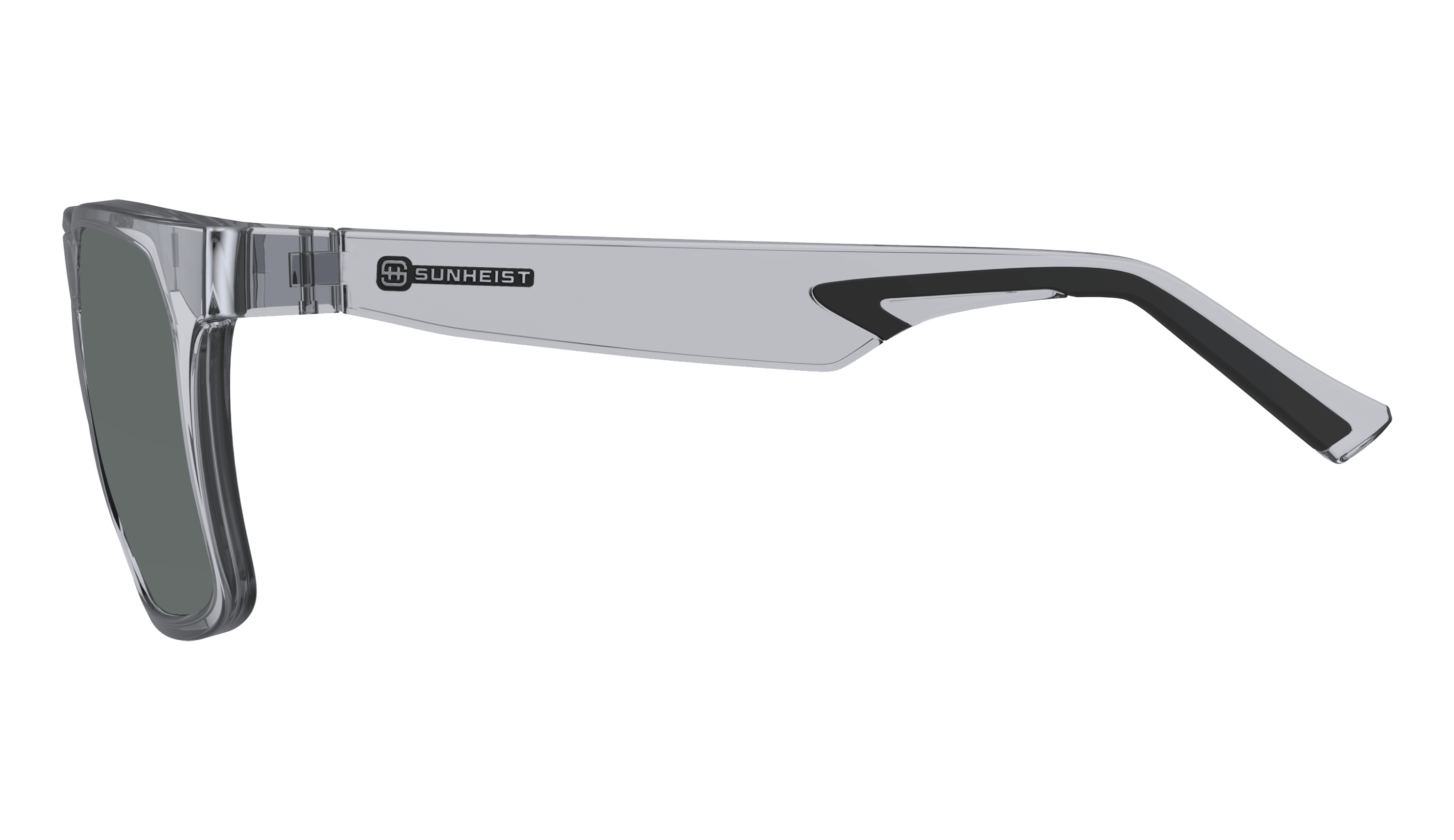 Hawthorn | Adventure Sunglasses