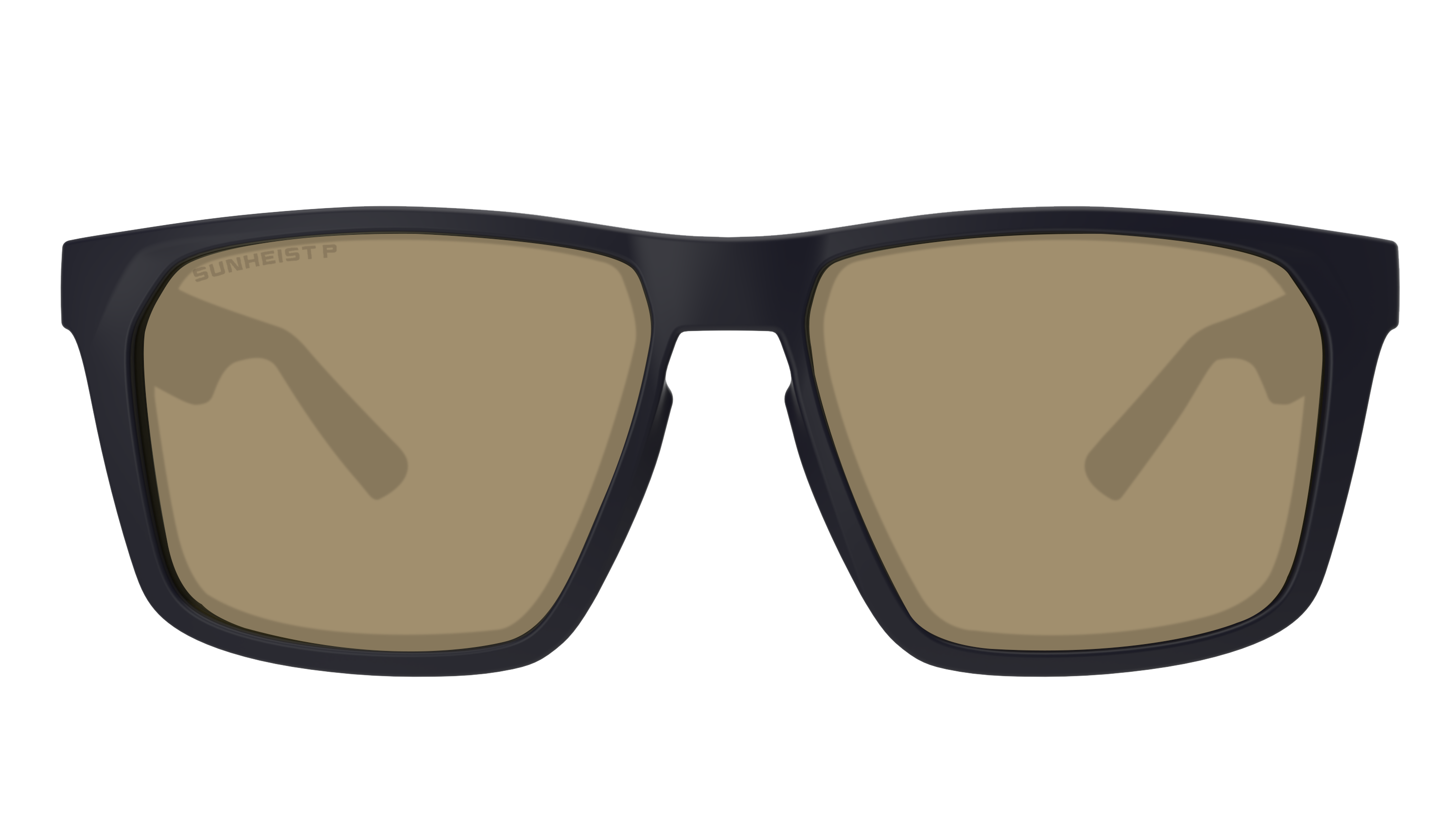 Hawthorn | Adventure Sunglasses