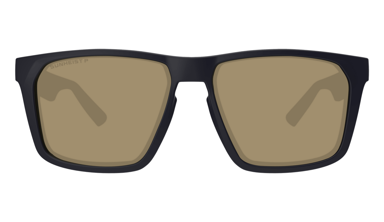 Hawthorn | Adventure Sunglasses