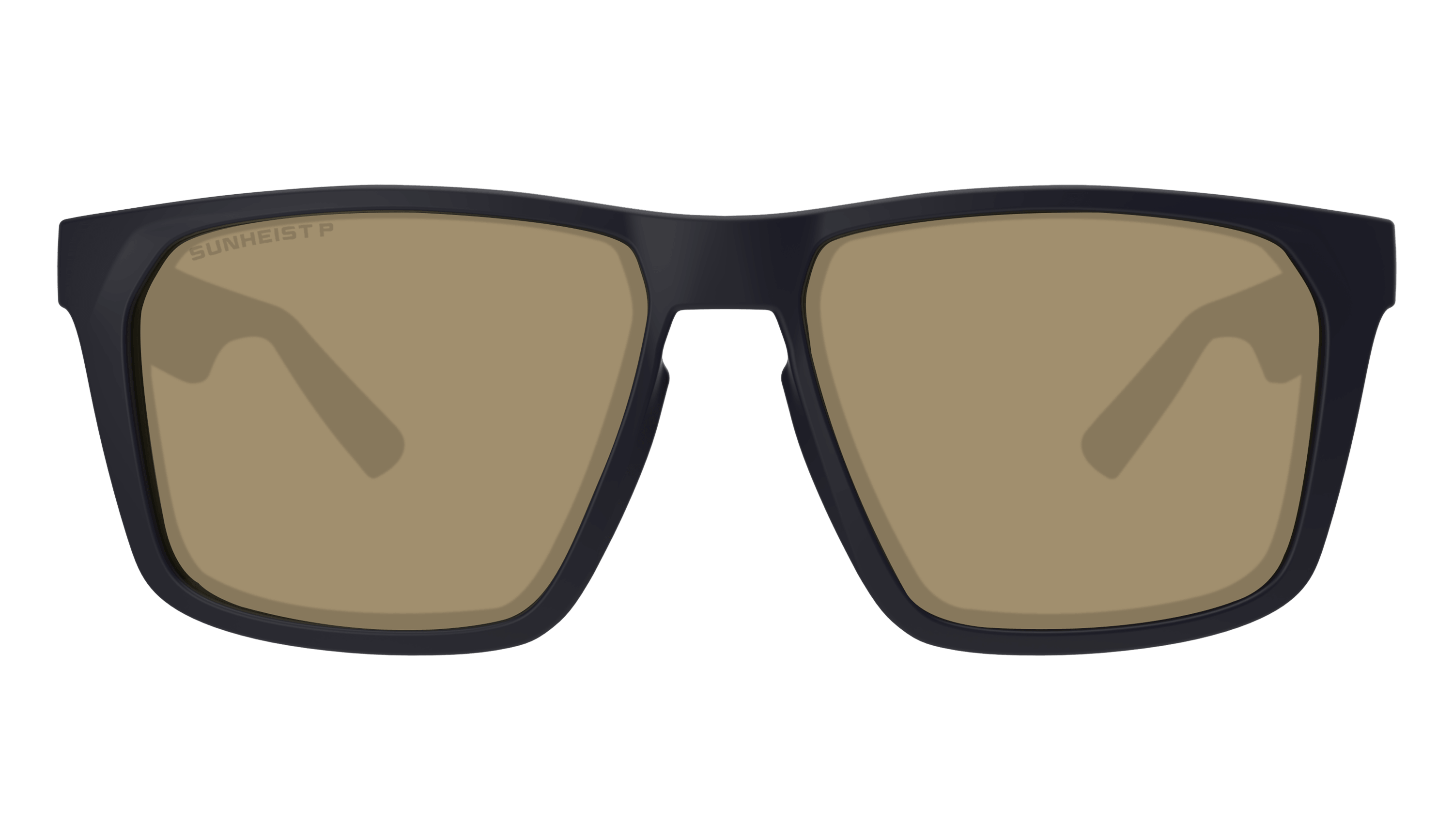 Hawthorn | Adventure Sunglasses