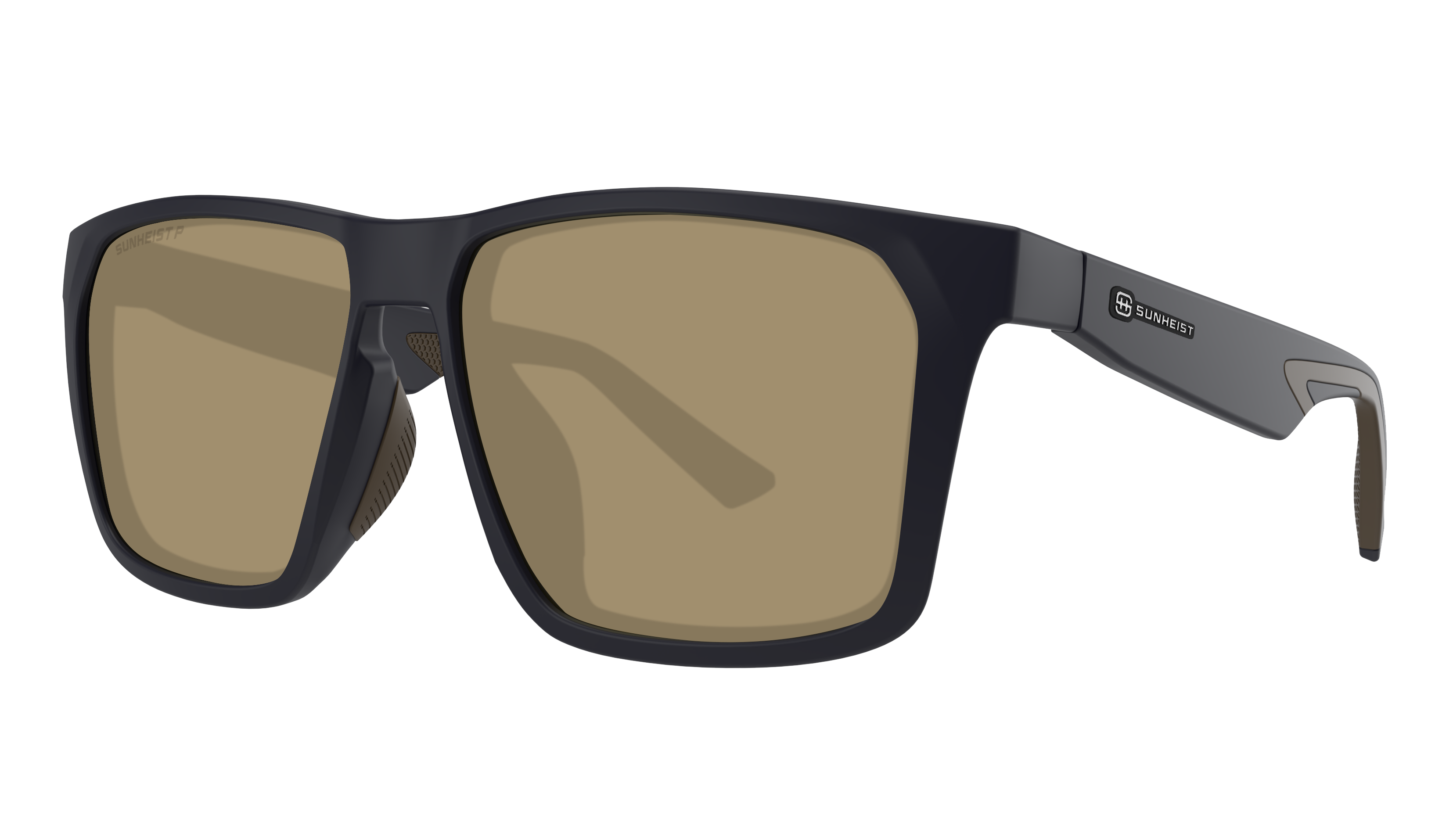 Hawthorn | Adventure Sunglasses