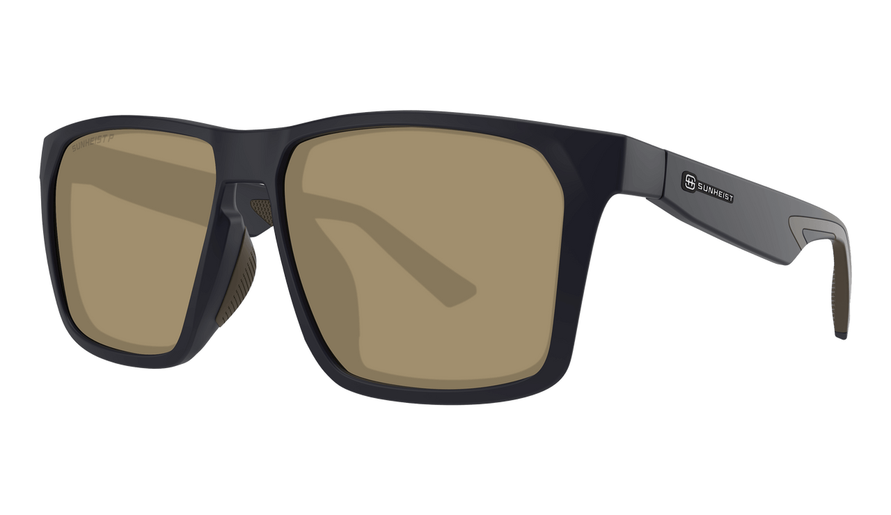 Hawthorn | Adventure Sunglasses