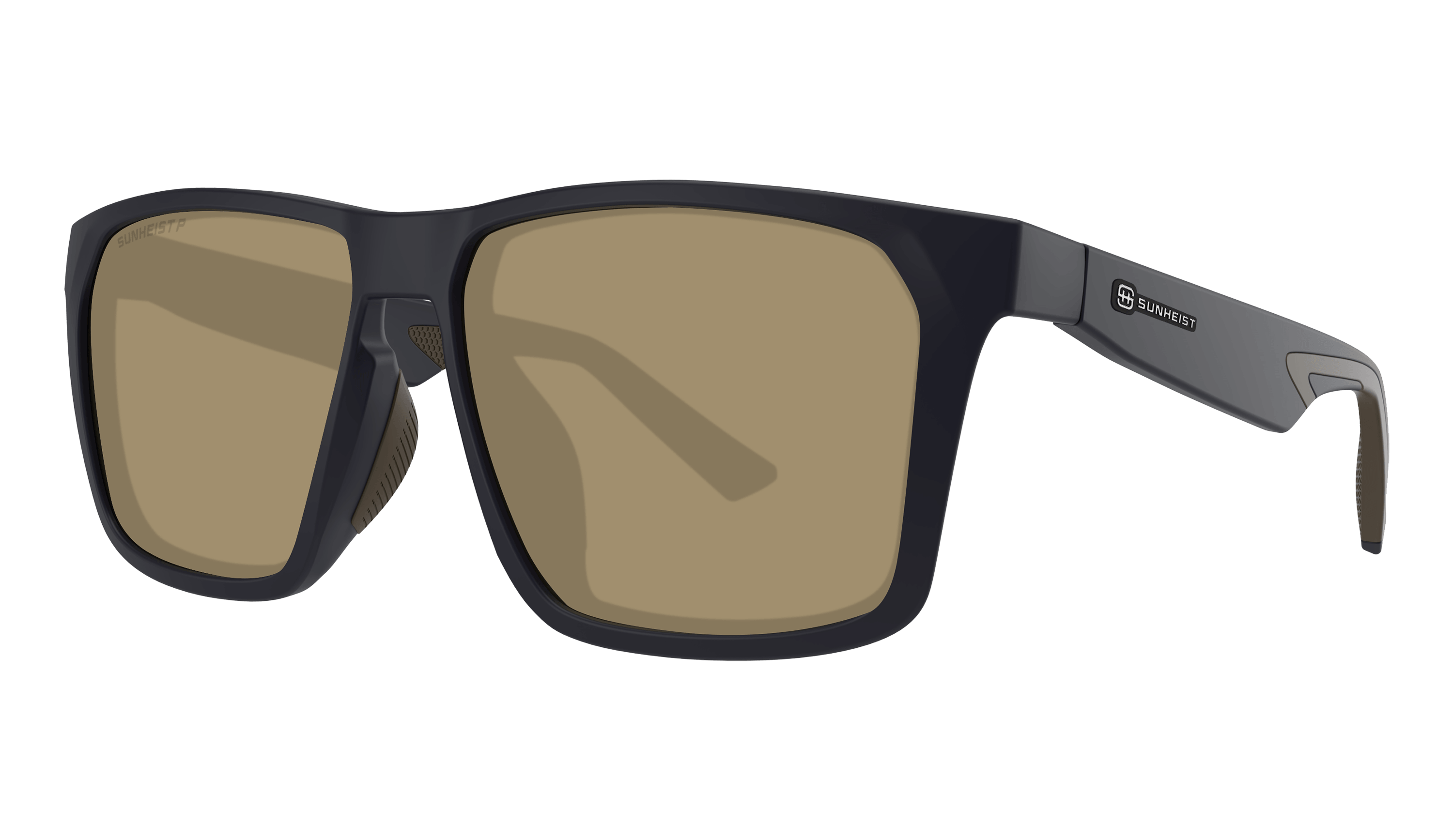 Hawthorn | Adventure Sunglasses