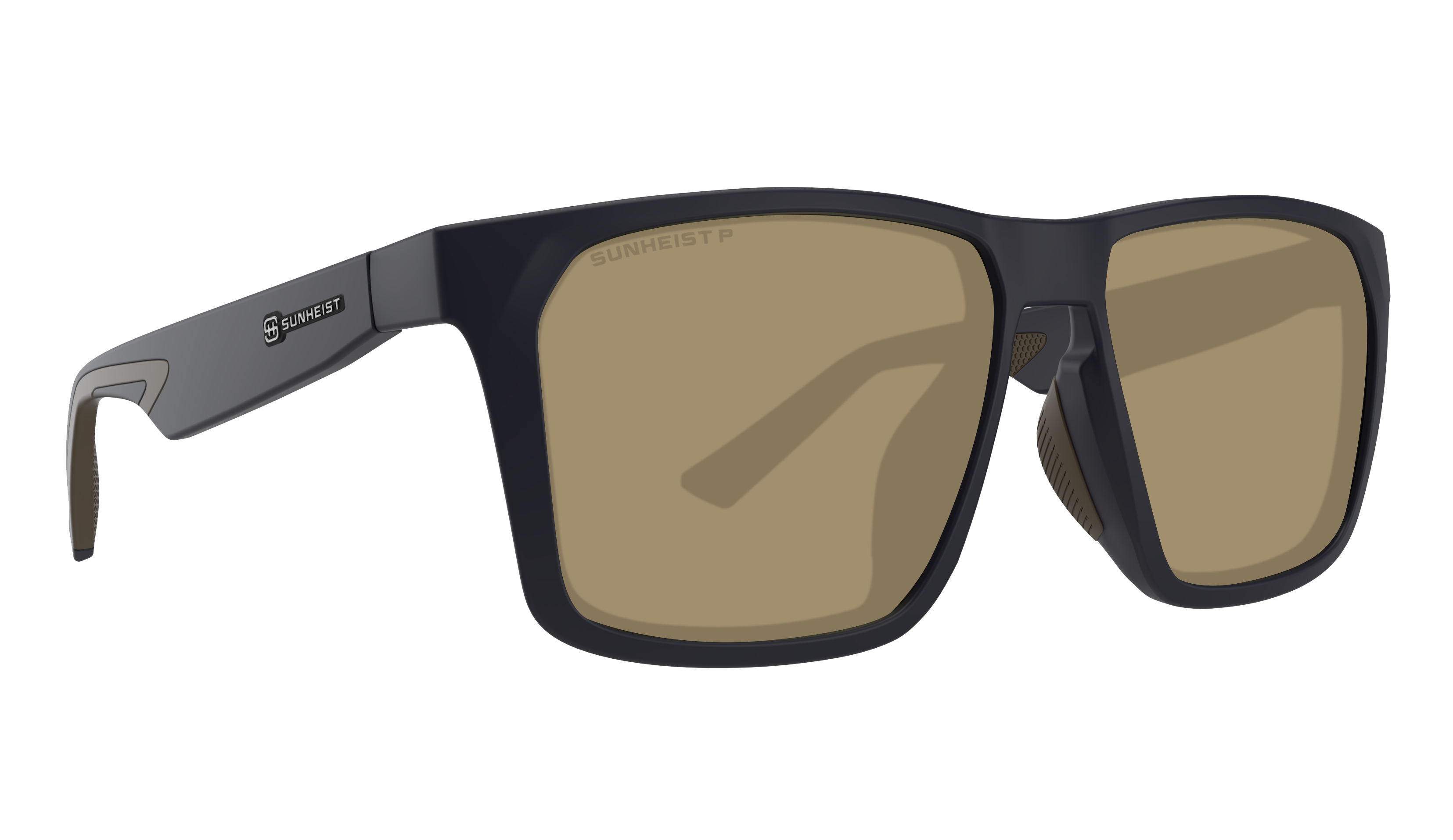 Hawthorn | Adventure Sunglasses