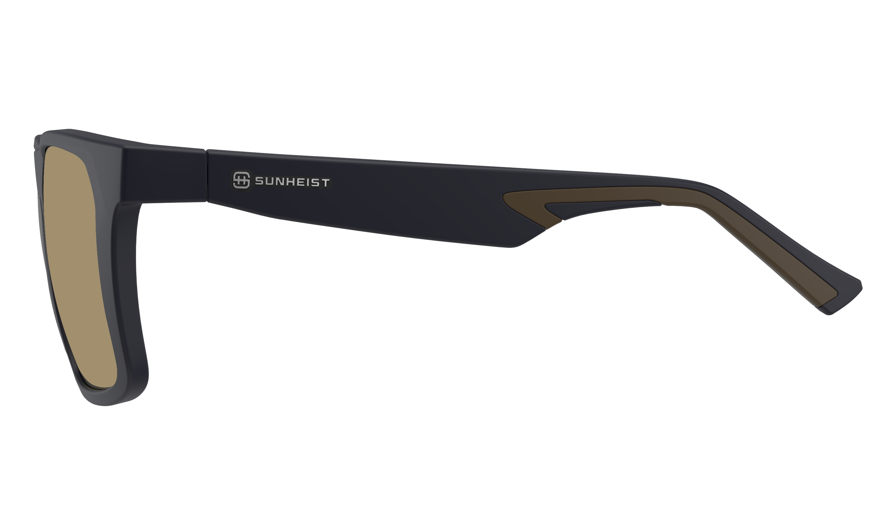 Hawthorn | Adventure Sunglasses