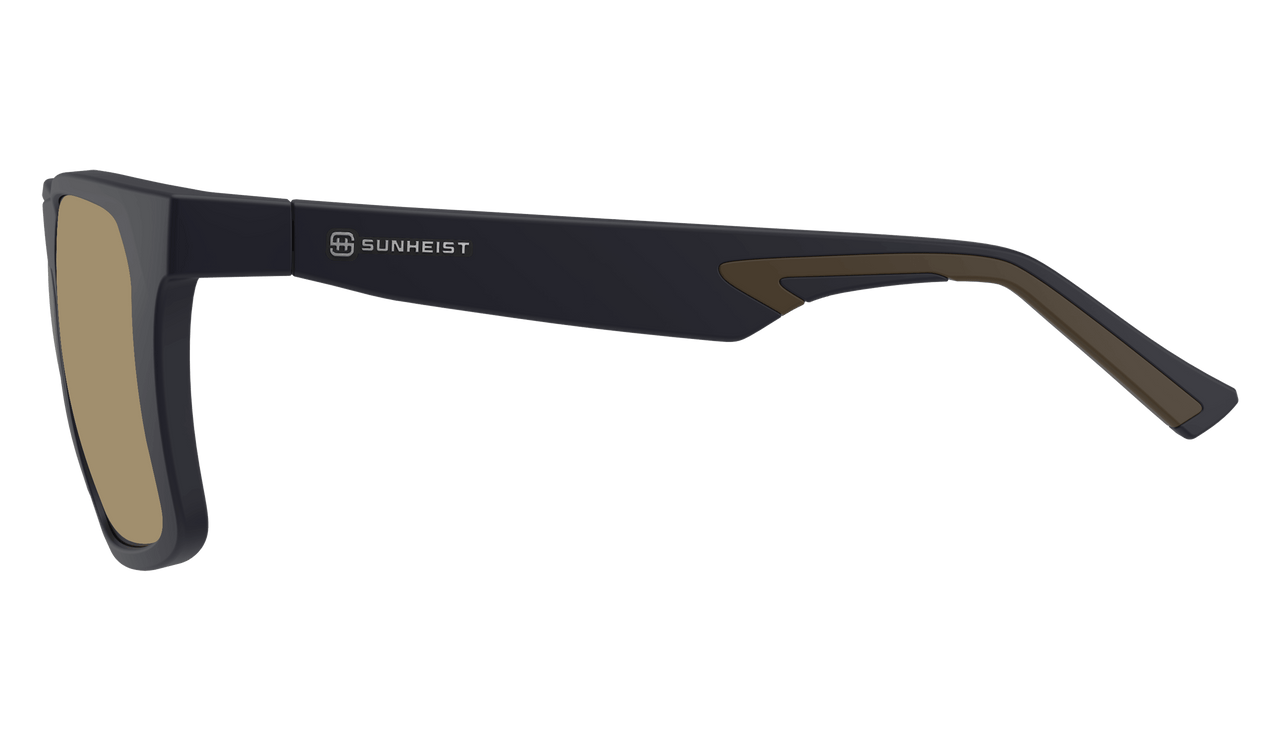 Hawthorn | Adventure Sunglasses