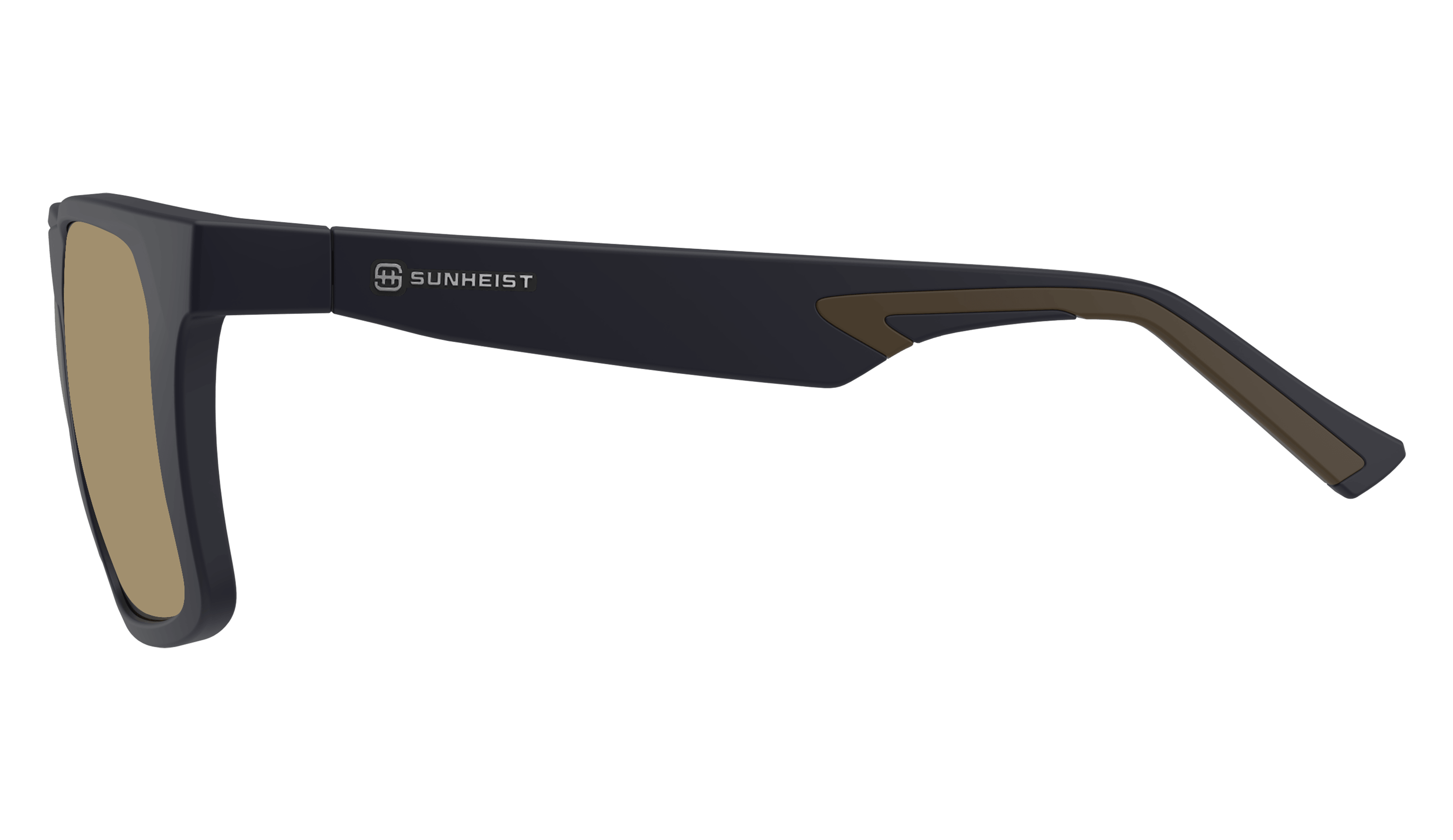 Hawthorn | Adventure Sunglasses