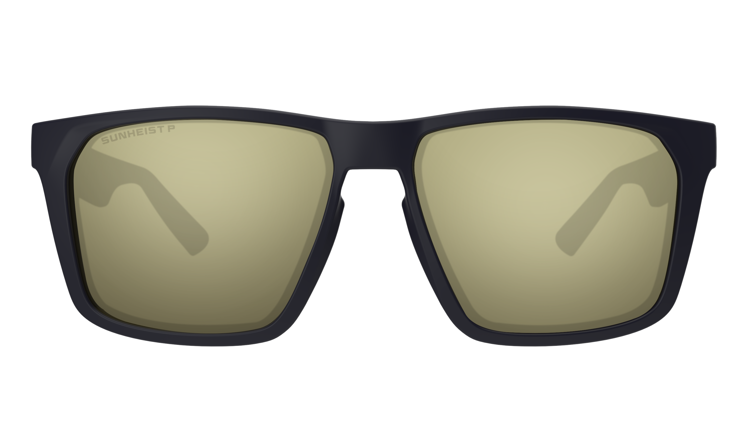 Hawthorn | Adventure Sunglasses