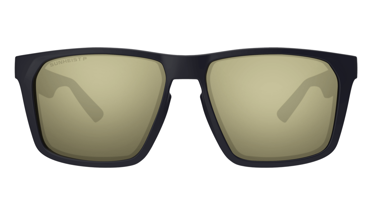 Hawthorn | Adventure Sunglasses