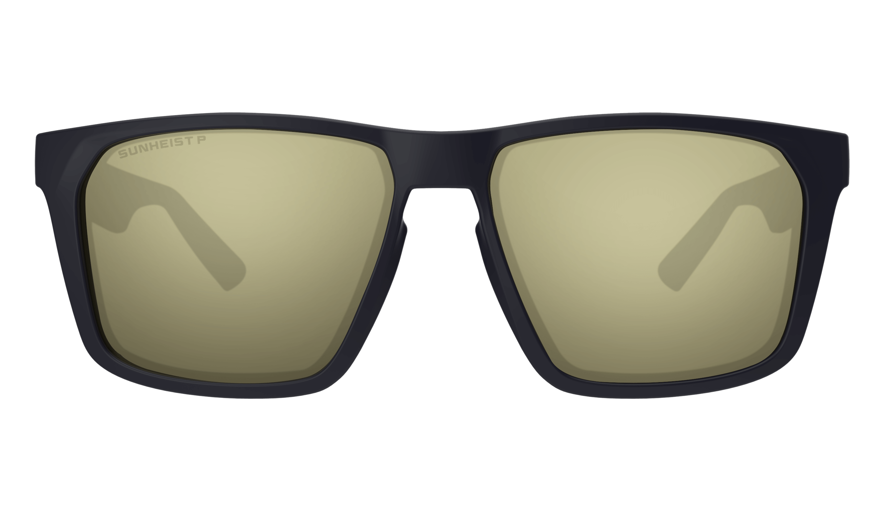Hawthorn | Adventure Sunglasses