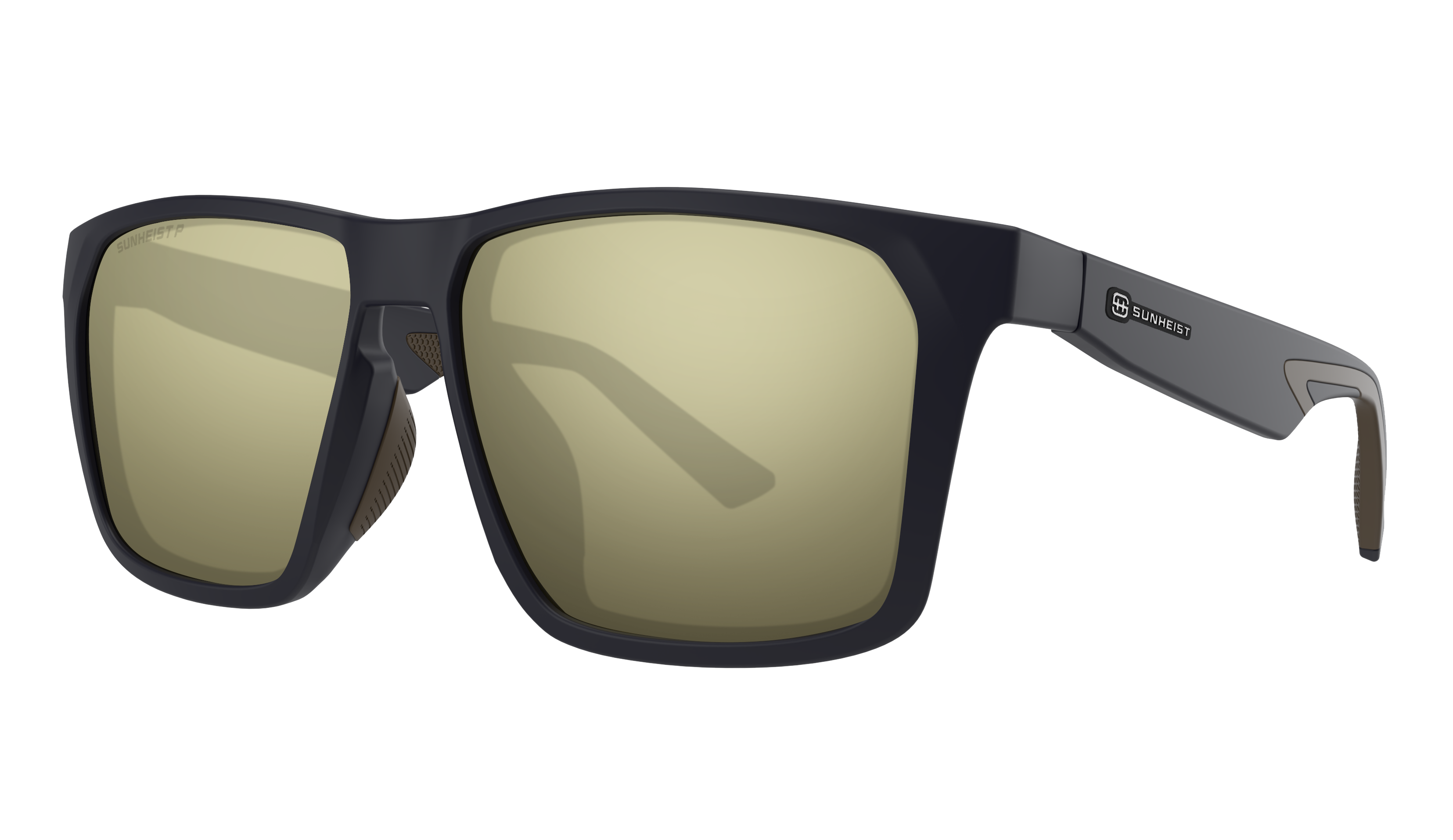 Hawthorn | Adventure Sunglasses
