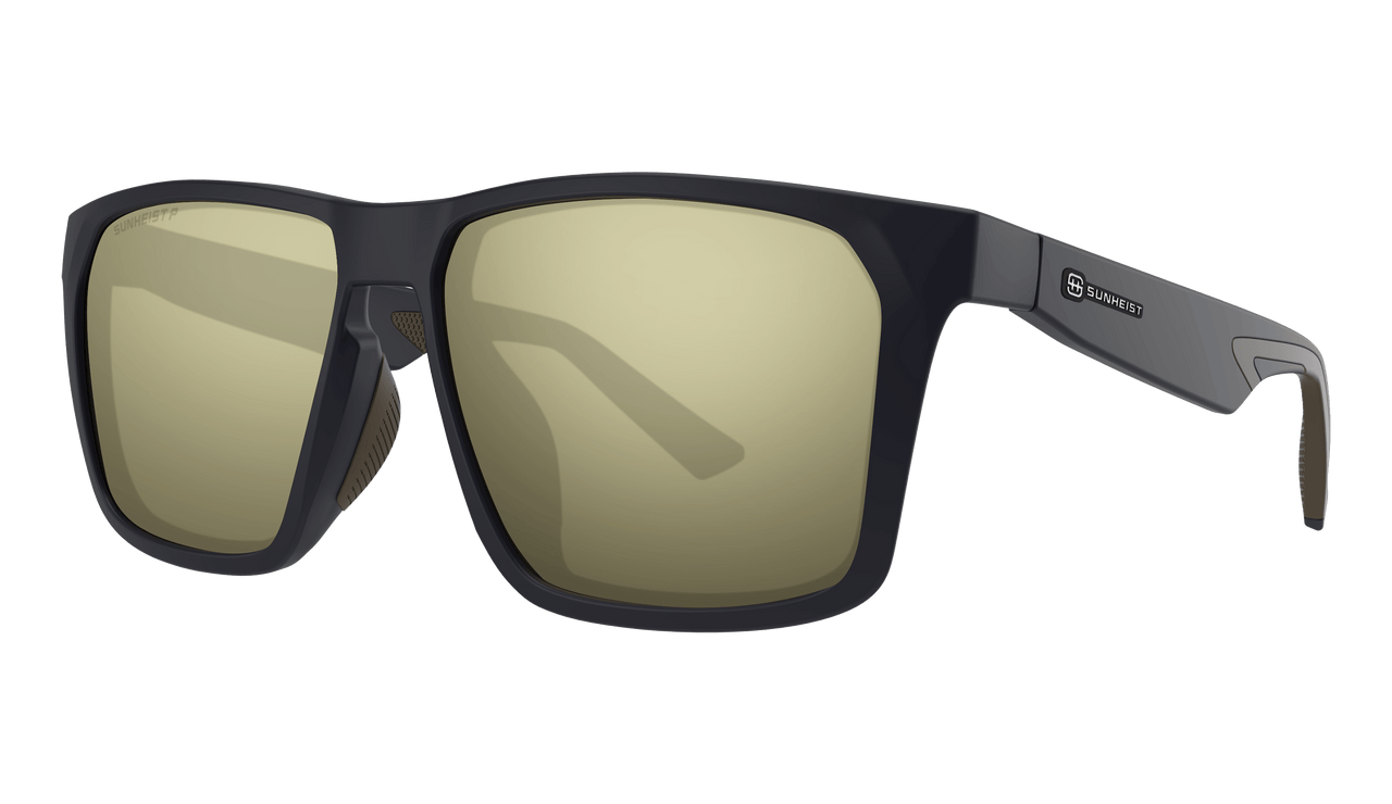 Hawthorn | Adventure Sunglasses