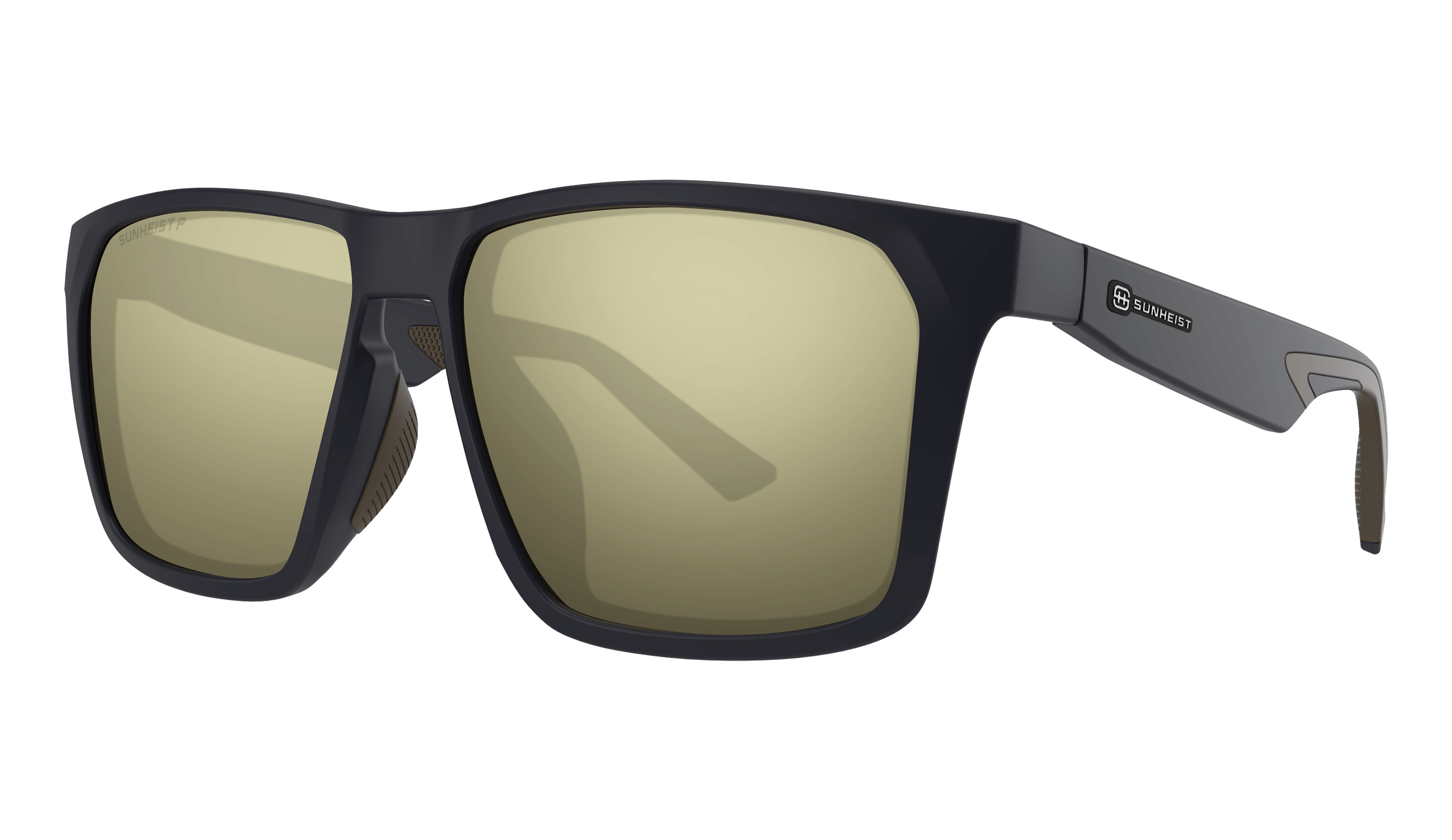 Hawthorn | Adventure Sunglasses