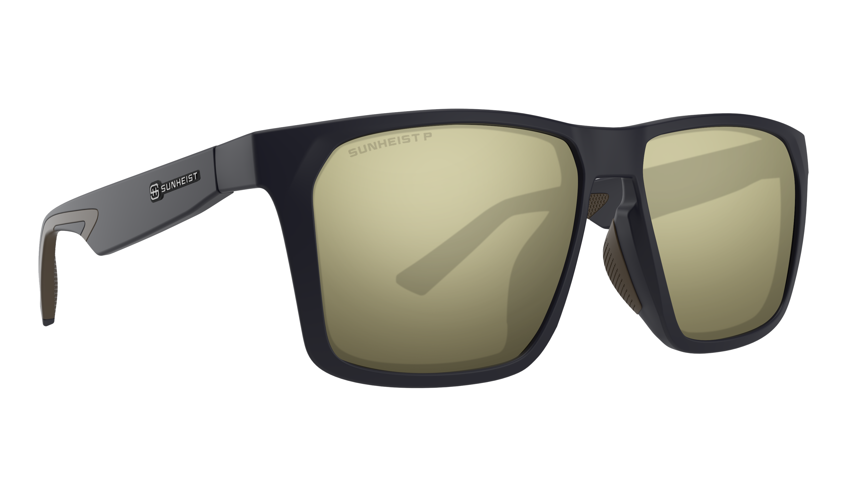 Hawthorn | Adventure Sunglasses
