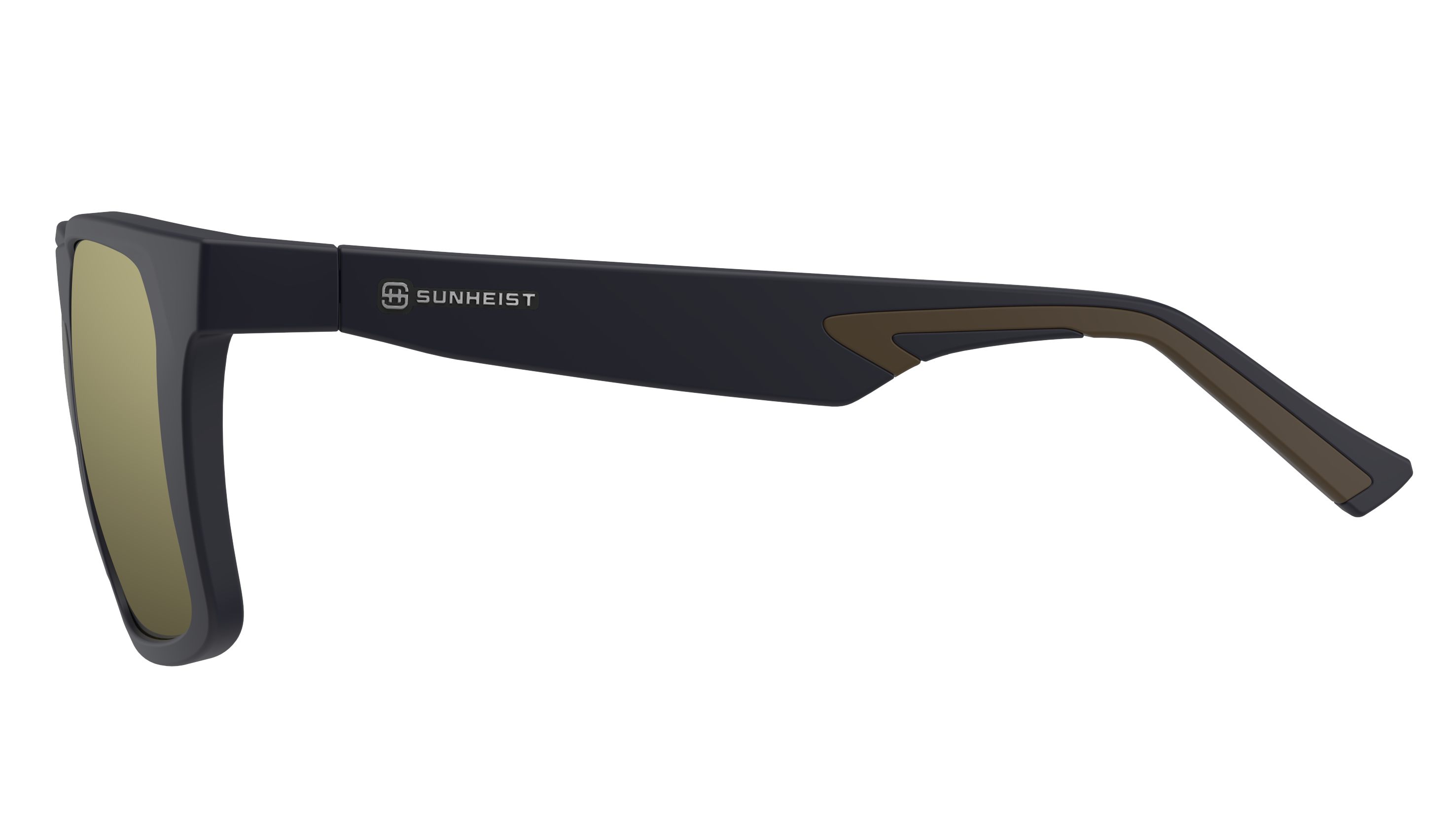 Hawthorn | Adventure Sunglasses