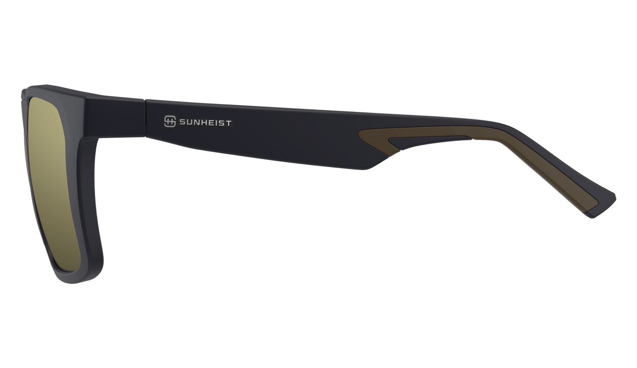 Hawthorn | Adventure Sunglasses