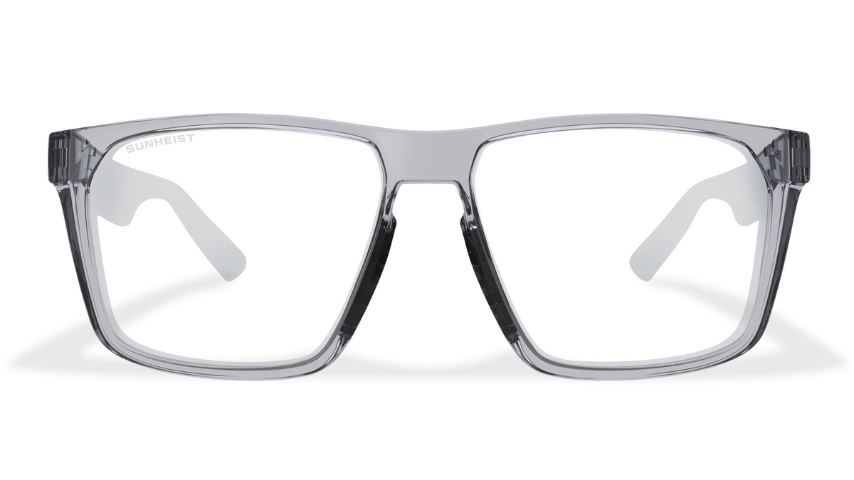 Hawthorn RX | Adventure Sunglasses