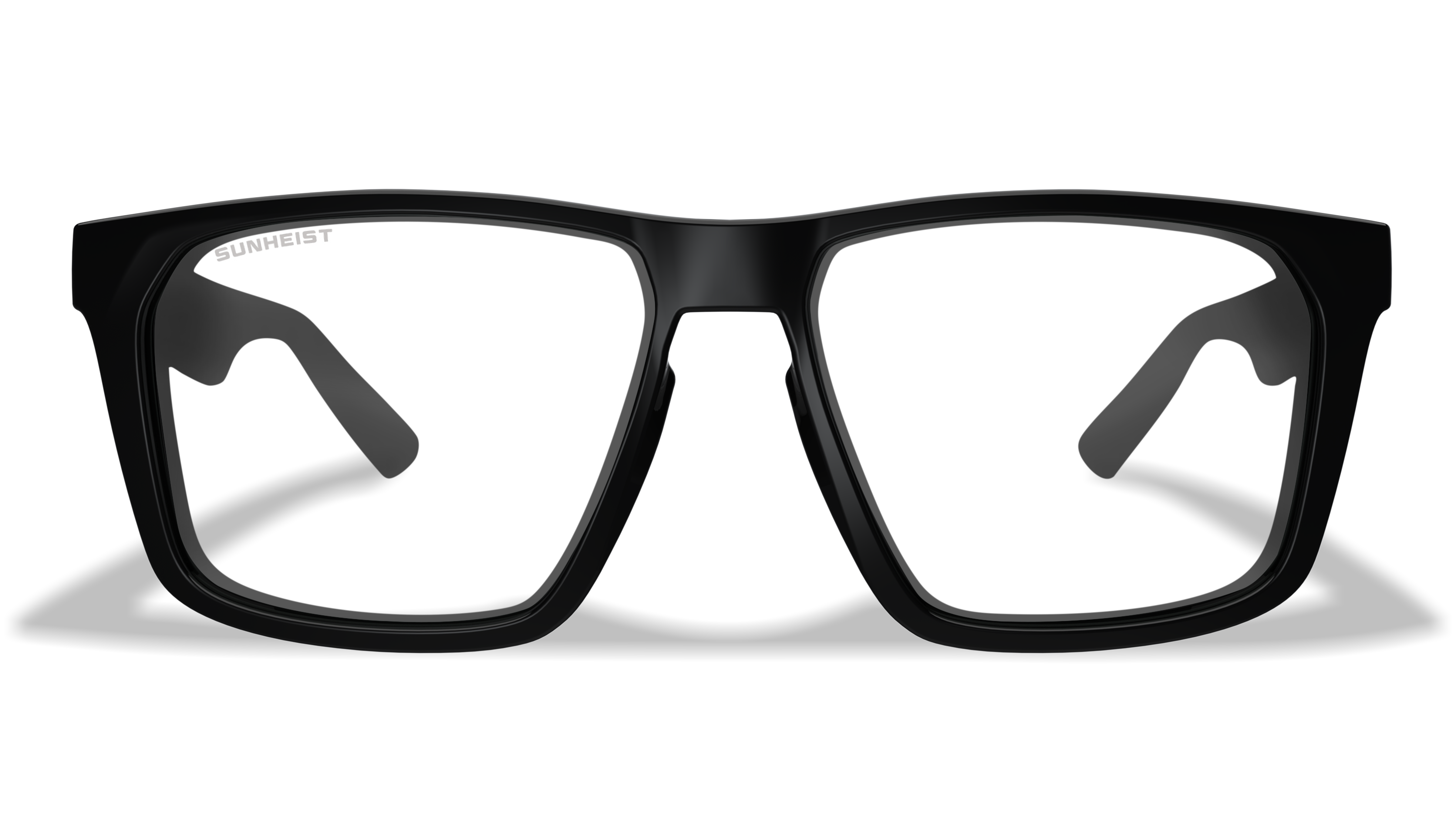 Hawthorn RX | Adventure Sunglasses