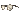 Hazel photochromic lens transition