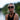 Hazel | Adventure Sunglasses