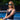 Hazel | Adventure Sunglasses