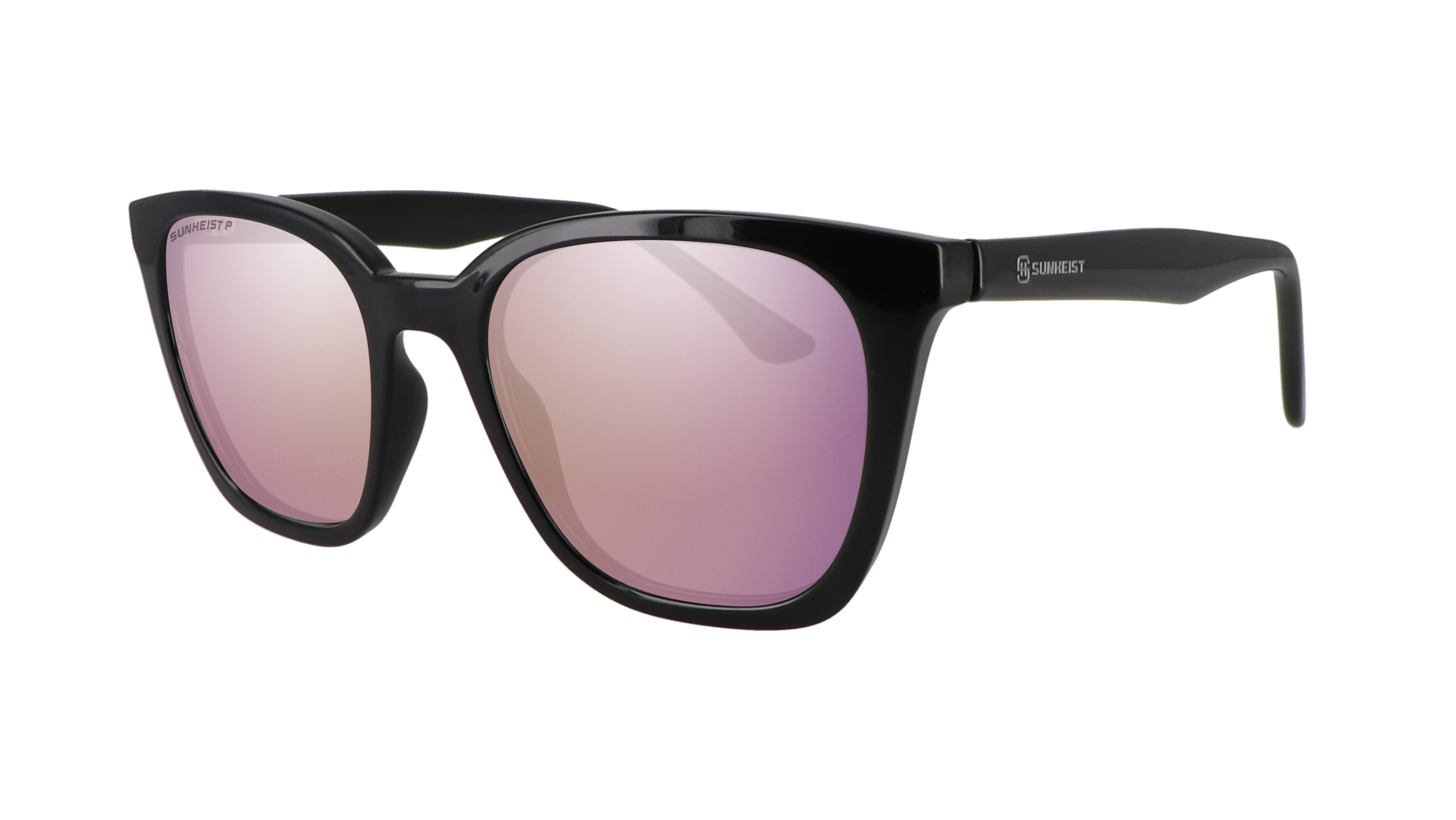 Hazel | Adventure Sunglasses